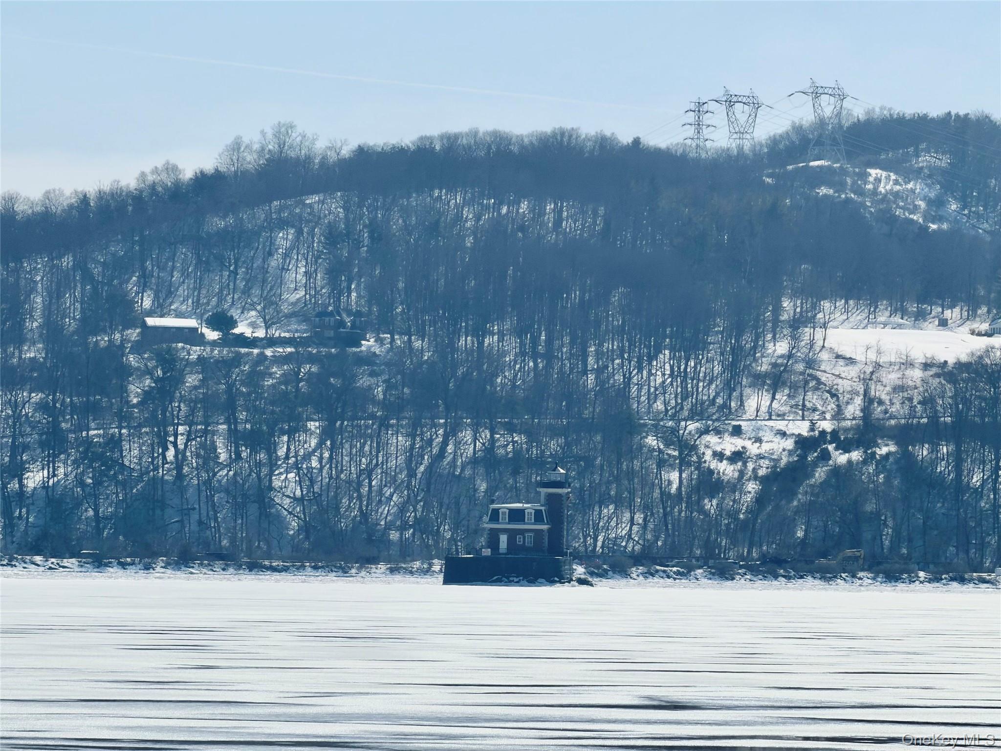 Single Family Us Route 9w  Greene County, NY 12015, MLS-943617-47