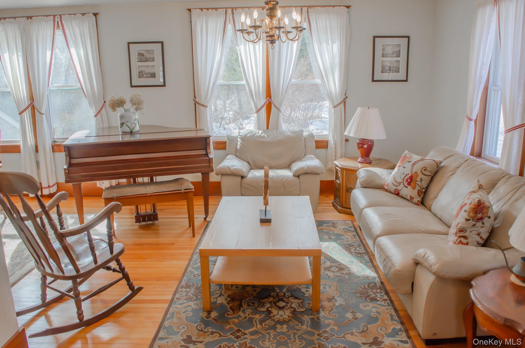 Single Family Us Route 9w  Greene County, NY 12015, MLS-943617-5