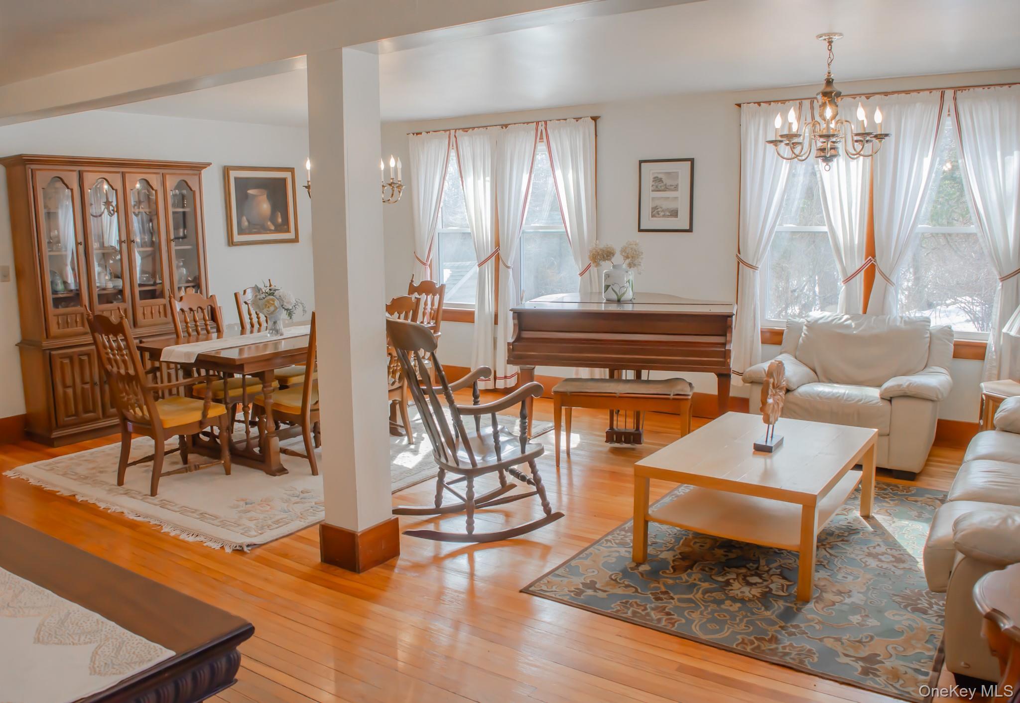 Single Family Us Route 9w  Greene County, NY 12015, MLS-943617-6