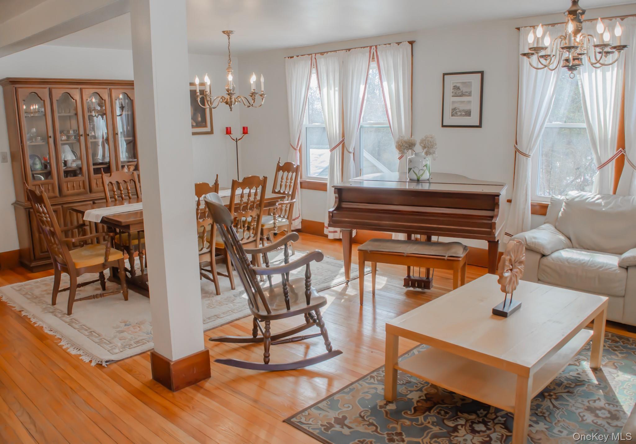 Single Family Us Route 9w  Greene County, NY 12015, MLS-943617-7