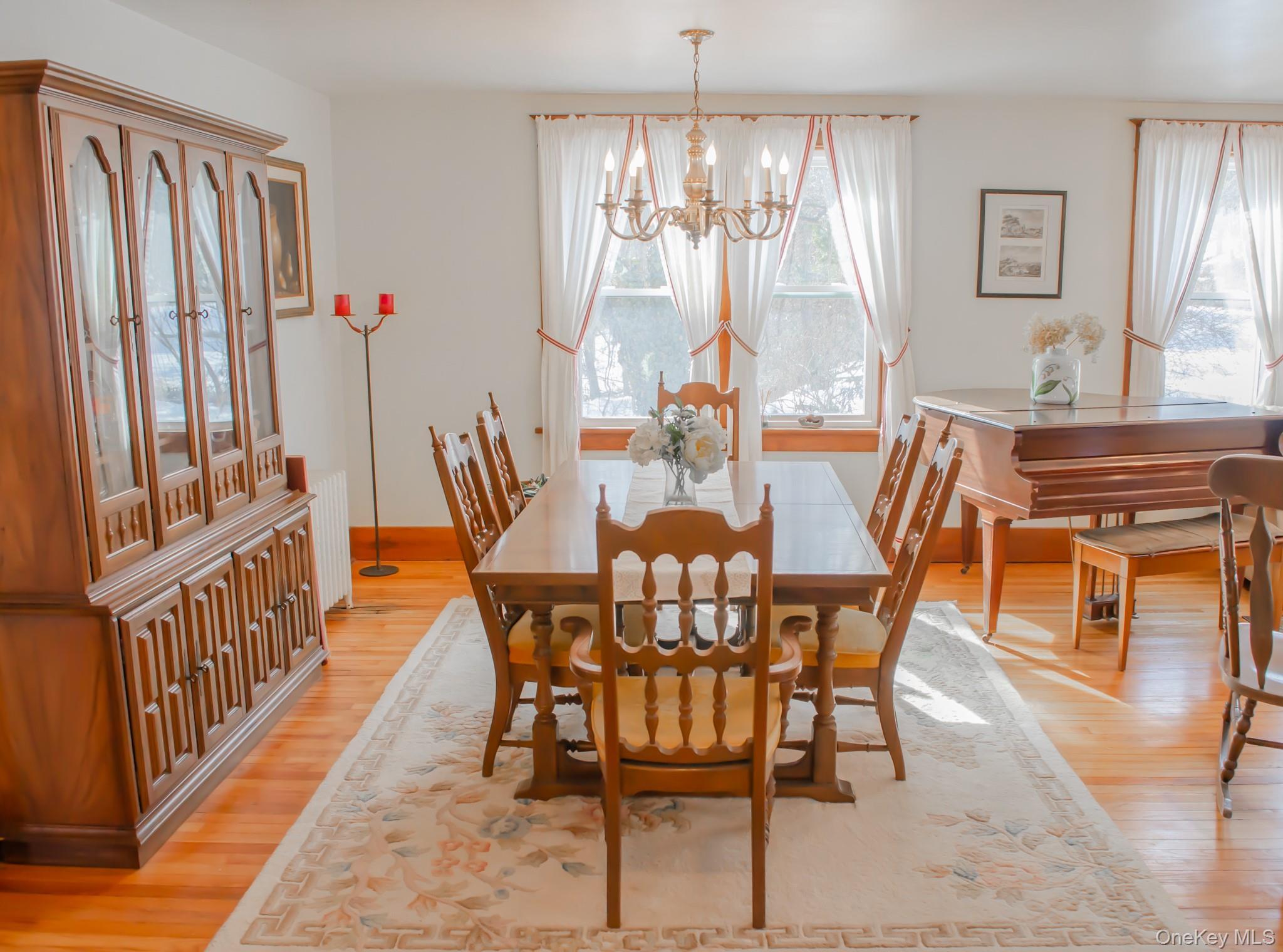 Single Family Us Route 9w  Greene County, NY 12015, MLS-943617-8