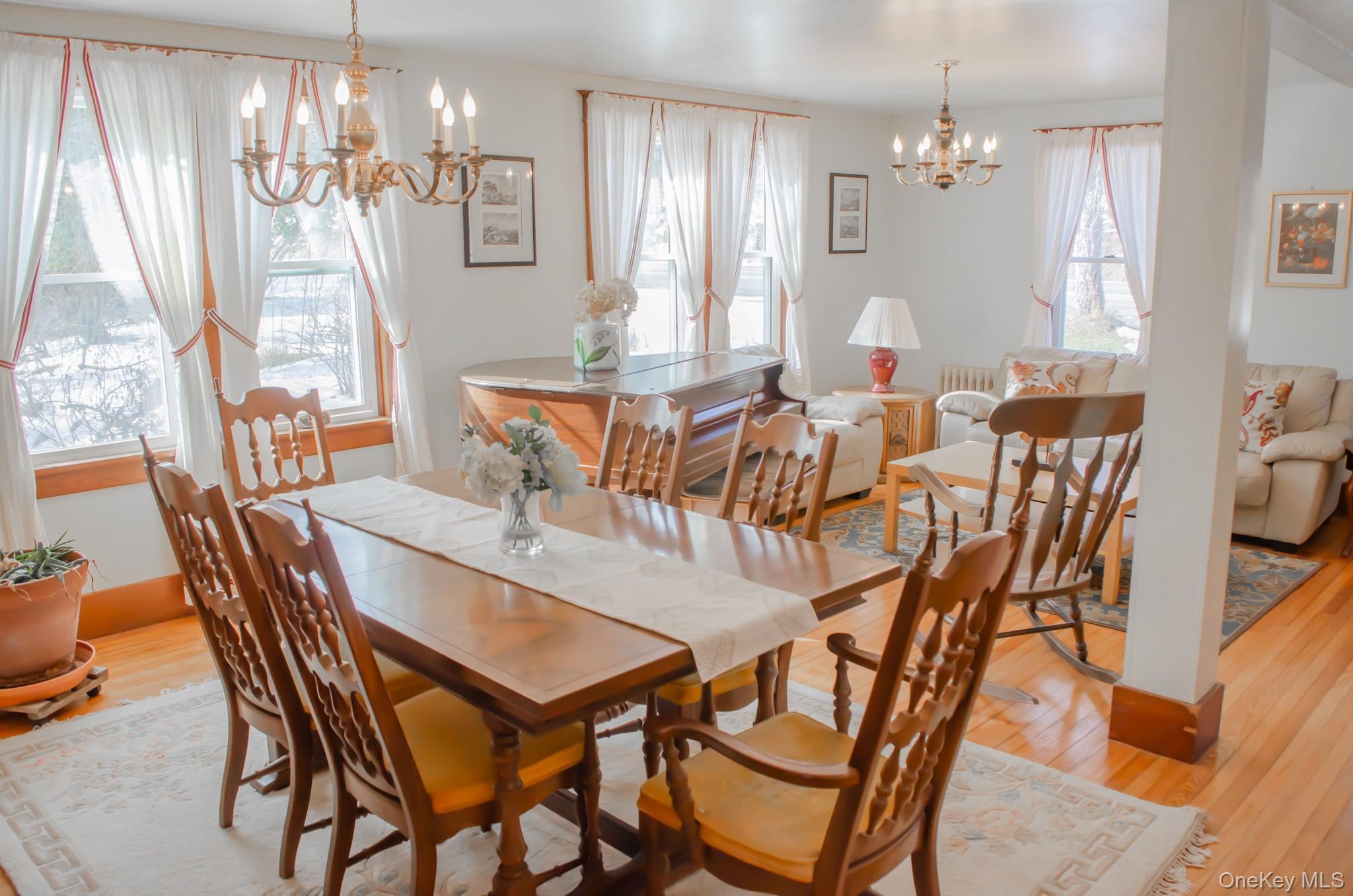 Single Family Us Route 9w  Greene County, NY 12015, MLS-943617-9