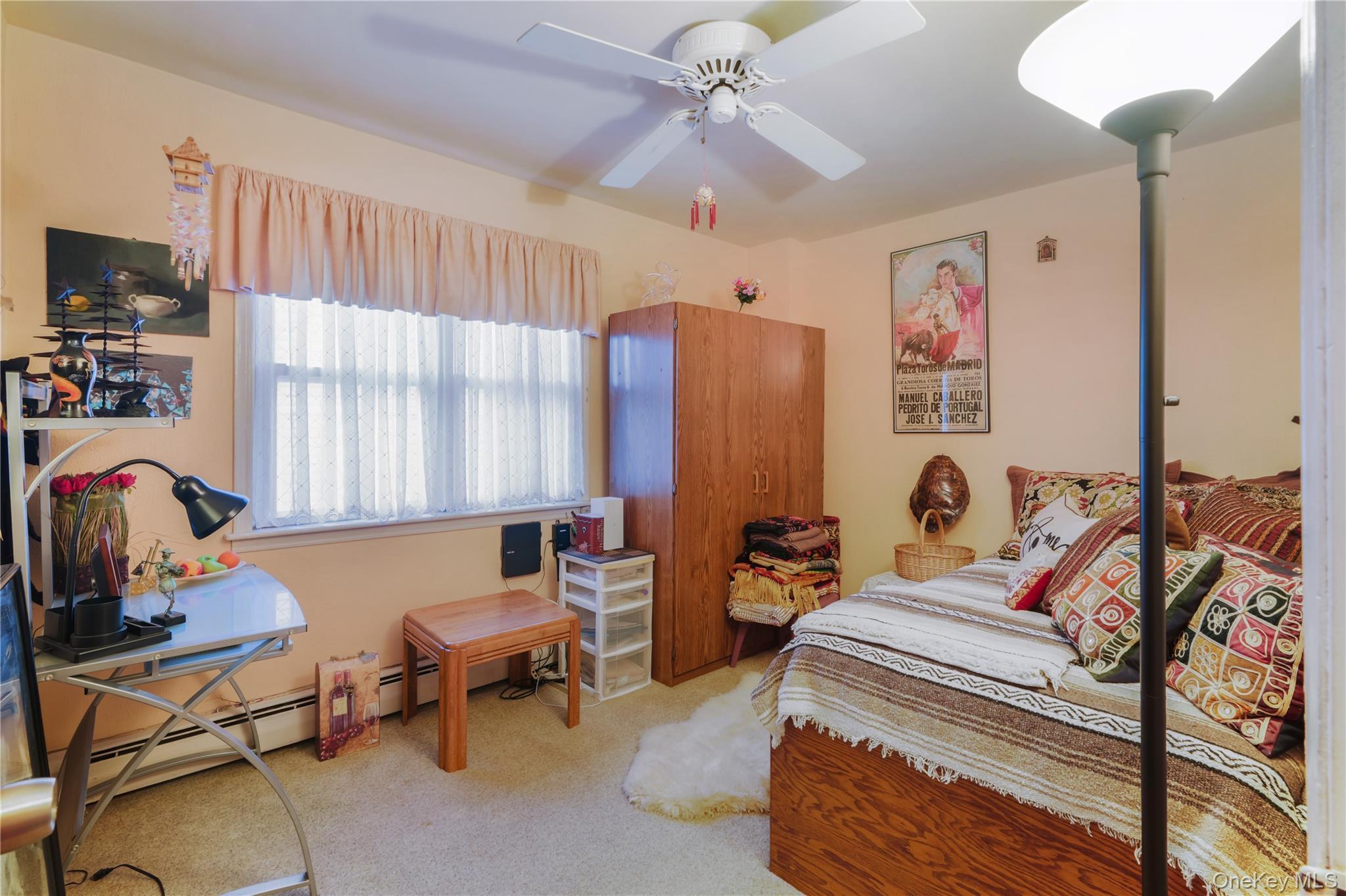 Single Family 83rd Queens, NY 11385, MLS-943619-12