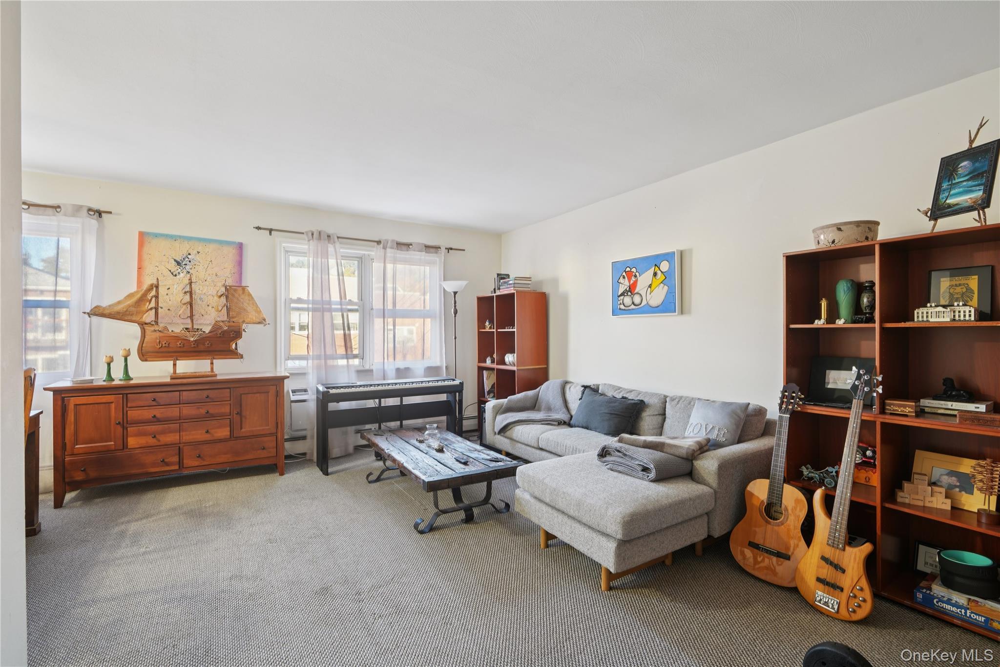 Single Family 83rd Queens, NY 11385, MLS-943619-13