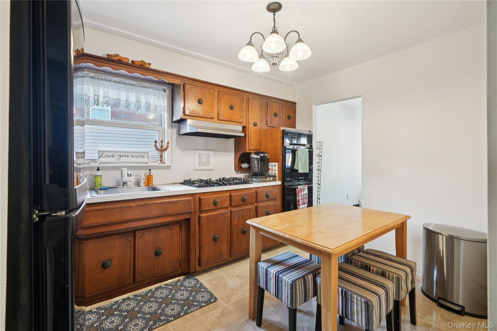 Single Family 83rd Queens, NY 11385, MLS-943619-15