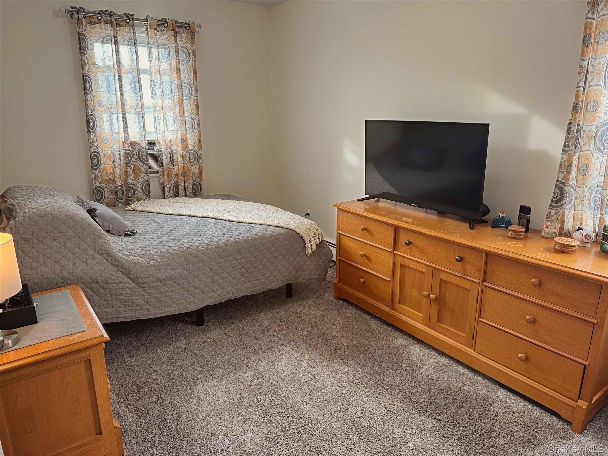 Single Family 83rd Queens, NY 11385, MLS-943619-16