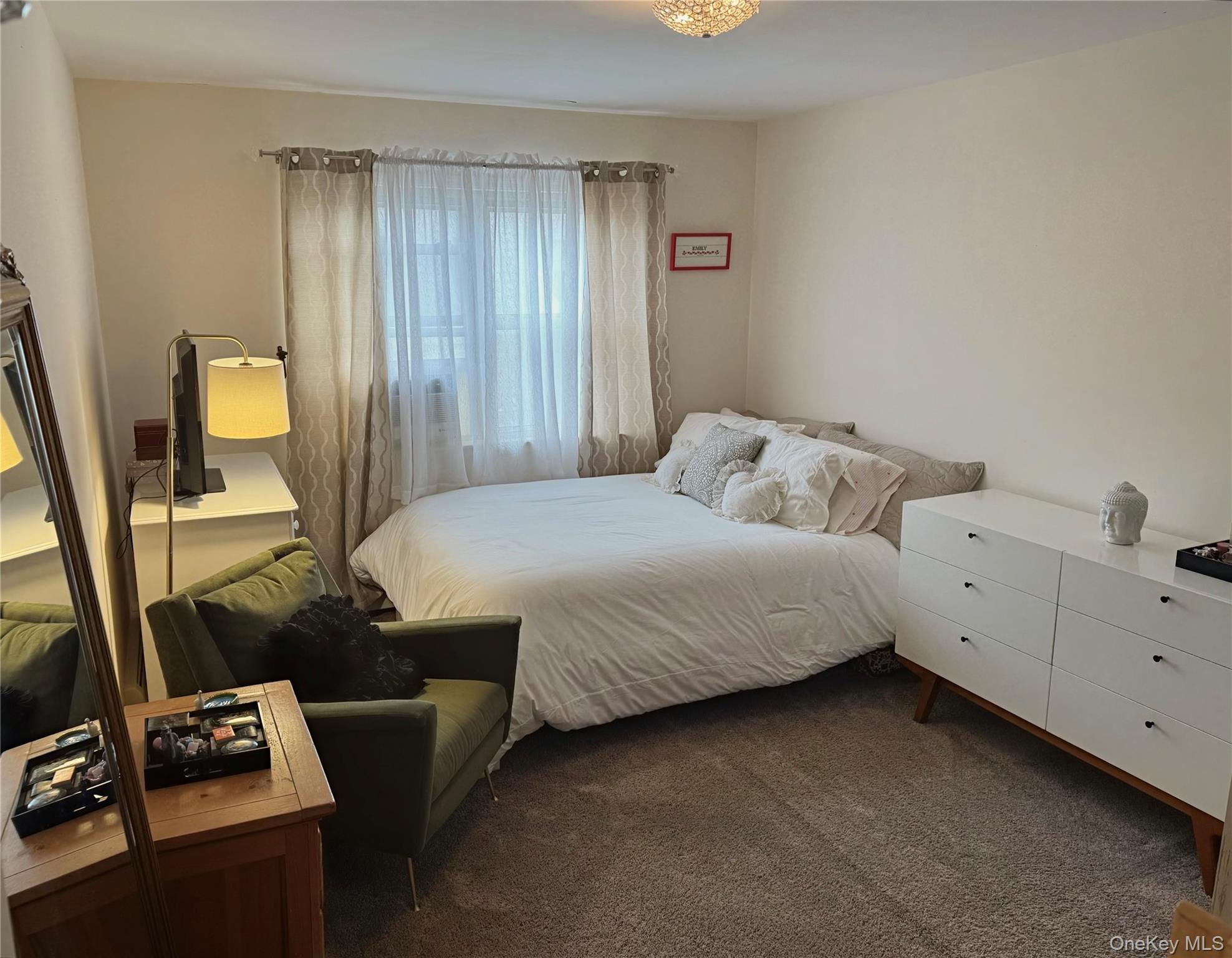 Single Family 83rd Queens, NY 11385, MLS-943619-17