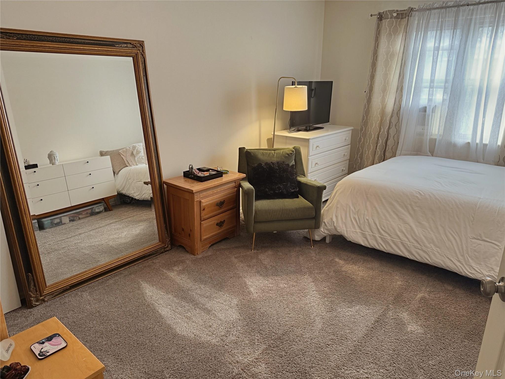 Single Family 83rd Queens, NY 11385, MLS-943619-18