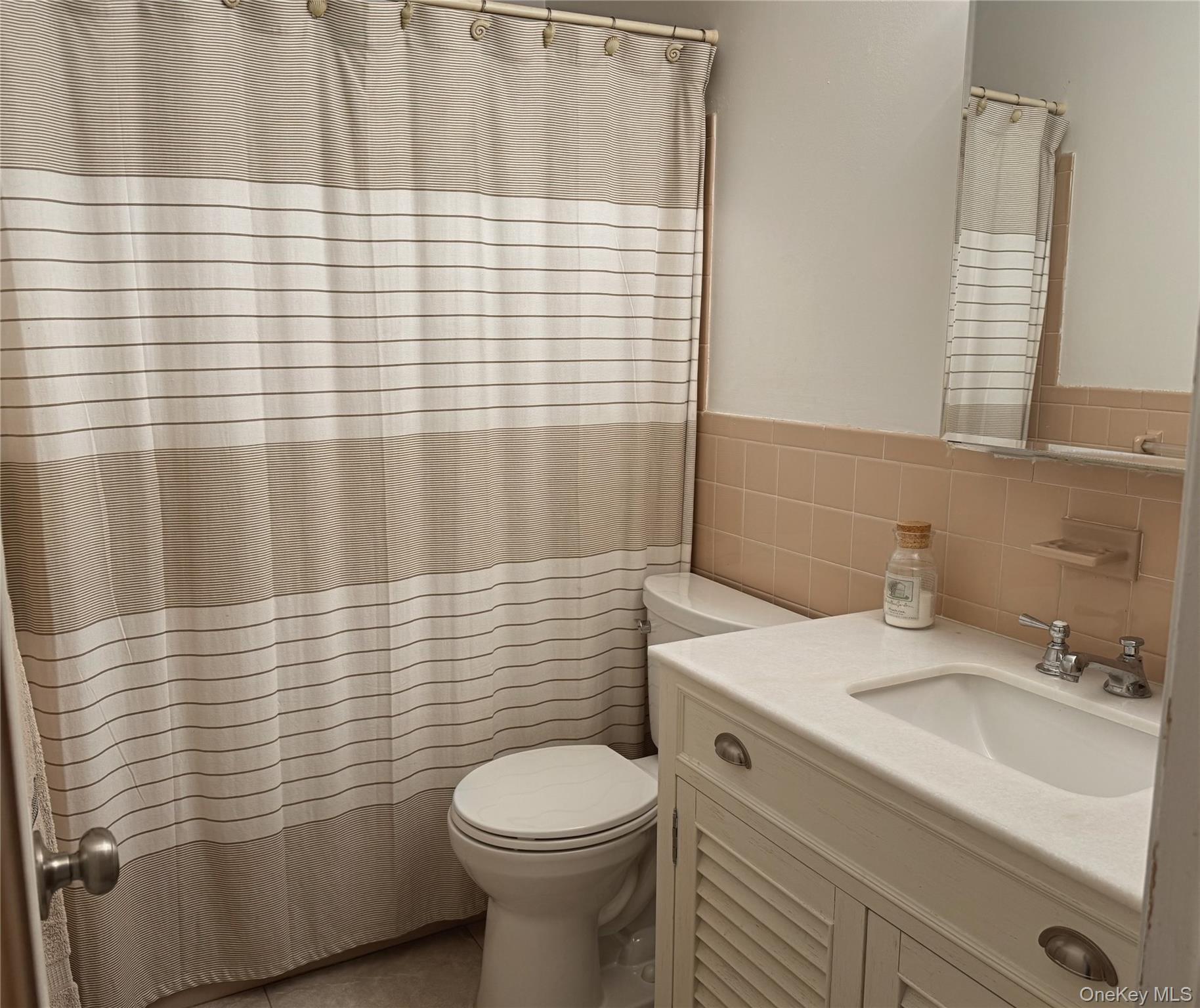 Single Family 83rd Queens, NY 11385, MLS-943619-19