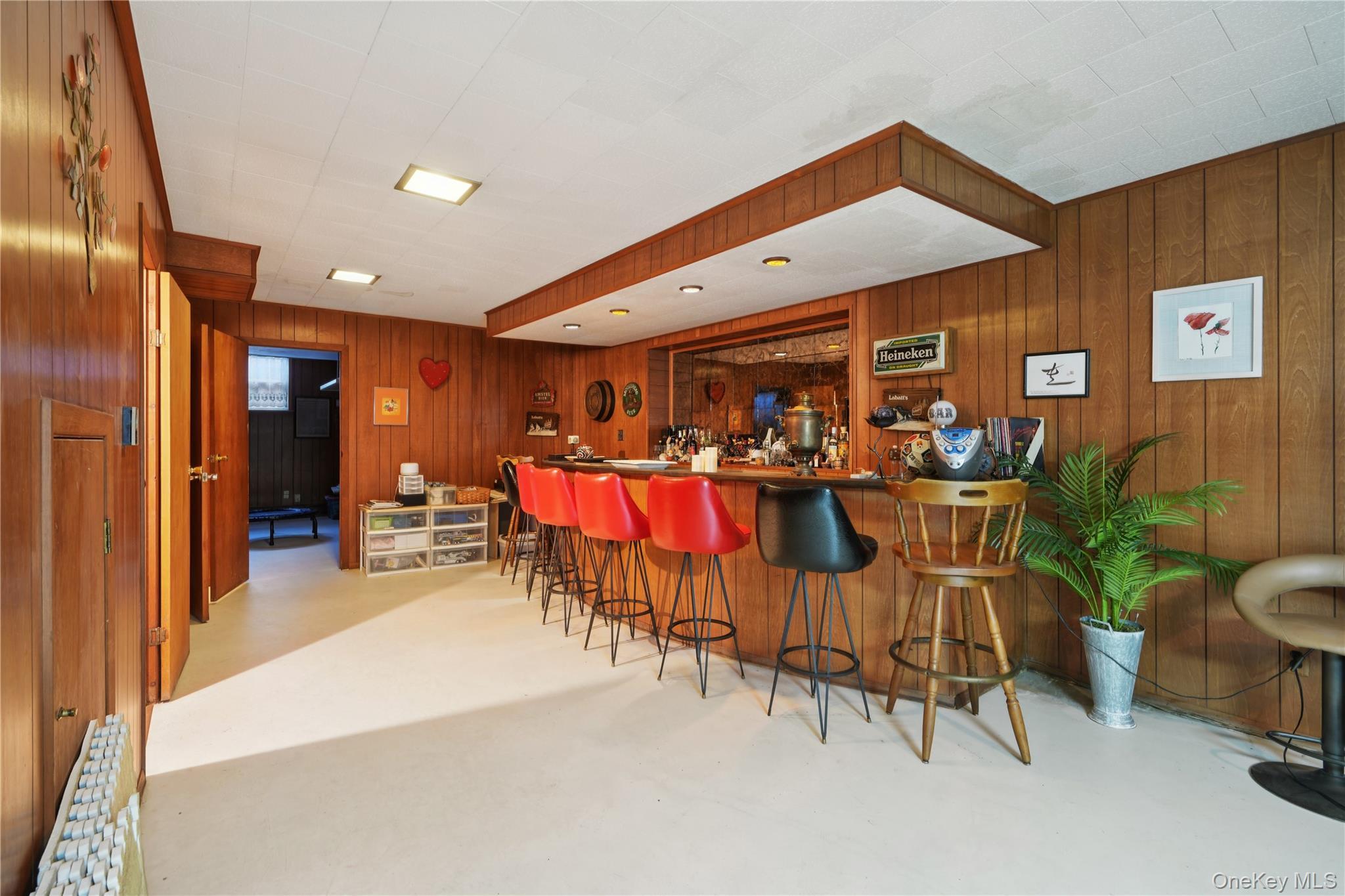 Single Family 83rd  Queens, NY 11385, MLS-943619-21