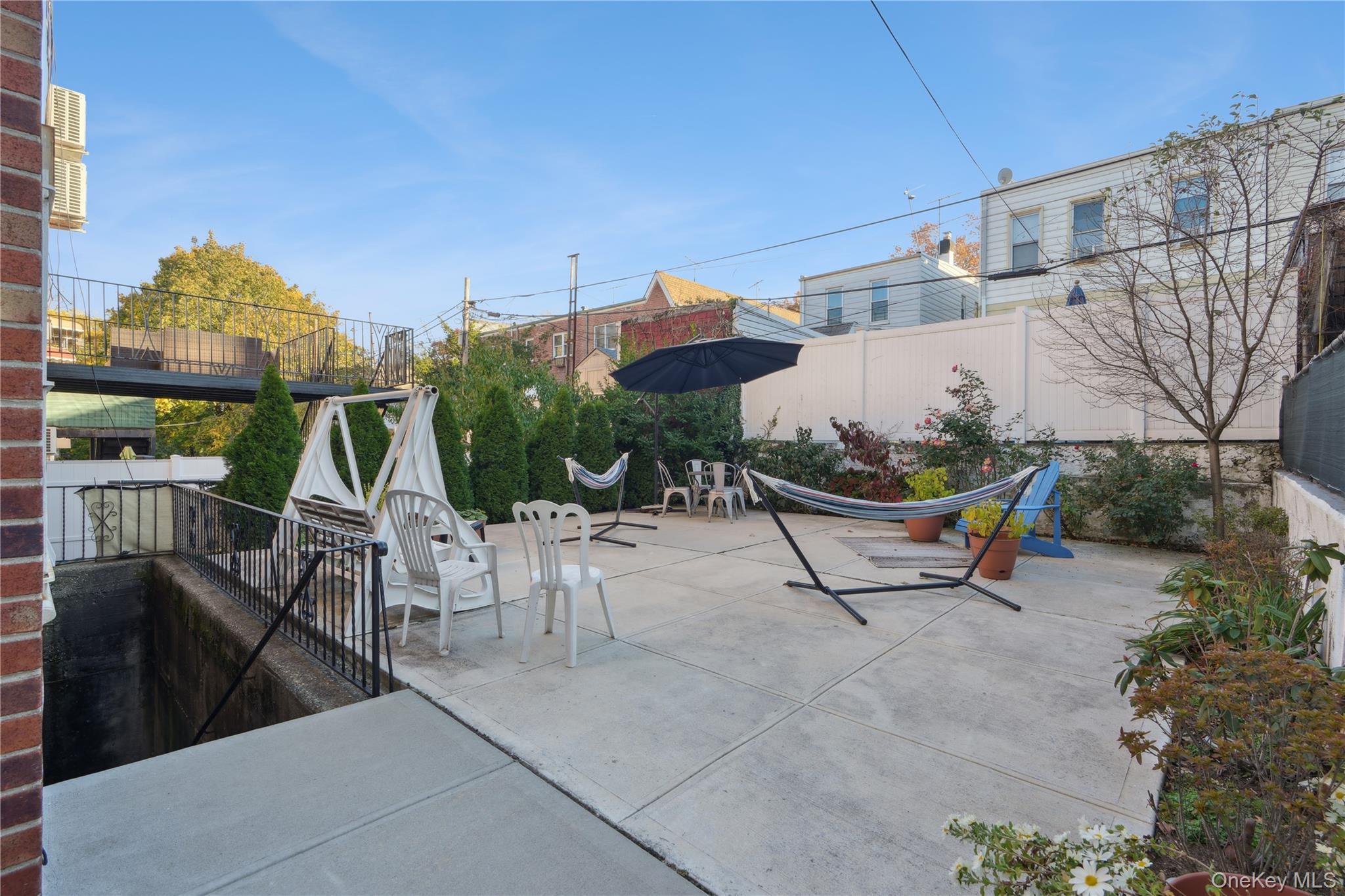 Single Family 83rd Queens, NY 11385, MLS-943619-3