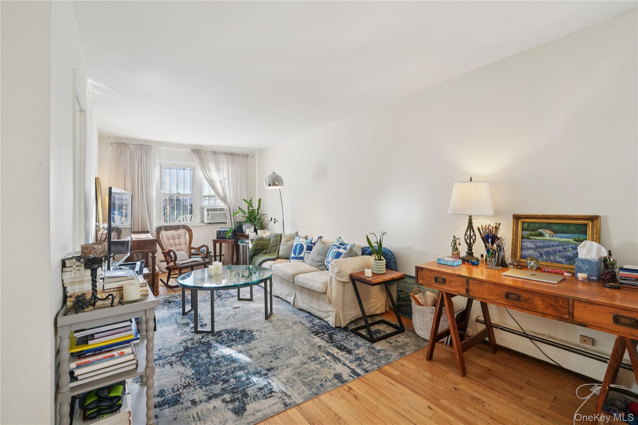 Single Family 83rd Queens, NY 11385, MLS-943619-4