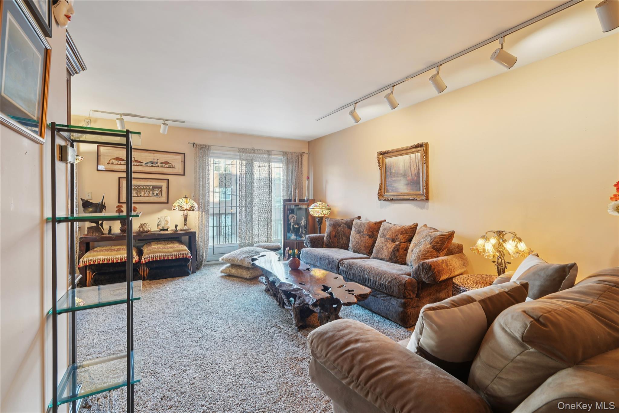 Single Family 83rd Queens, NY 11385, MLS-943619-8