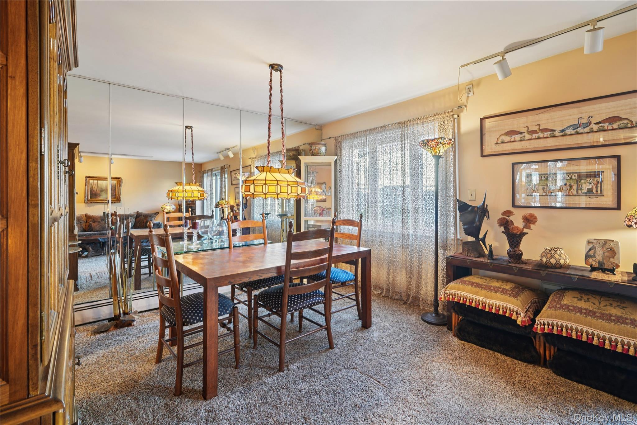 Single Family 83rd Queens, NY 11385, MLS-943619-9