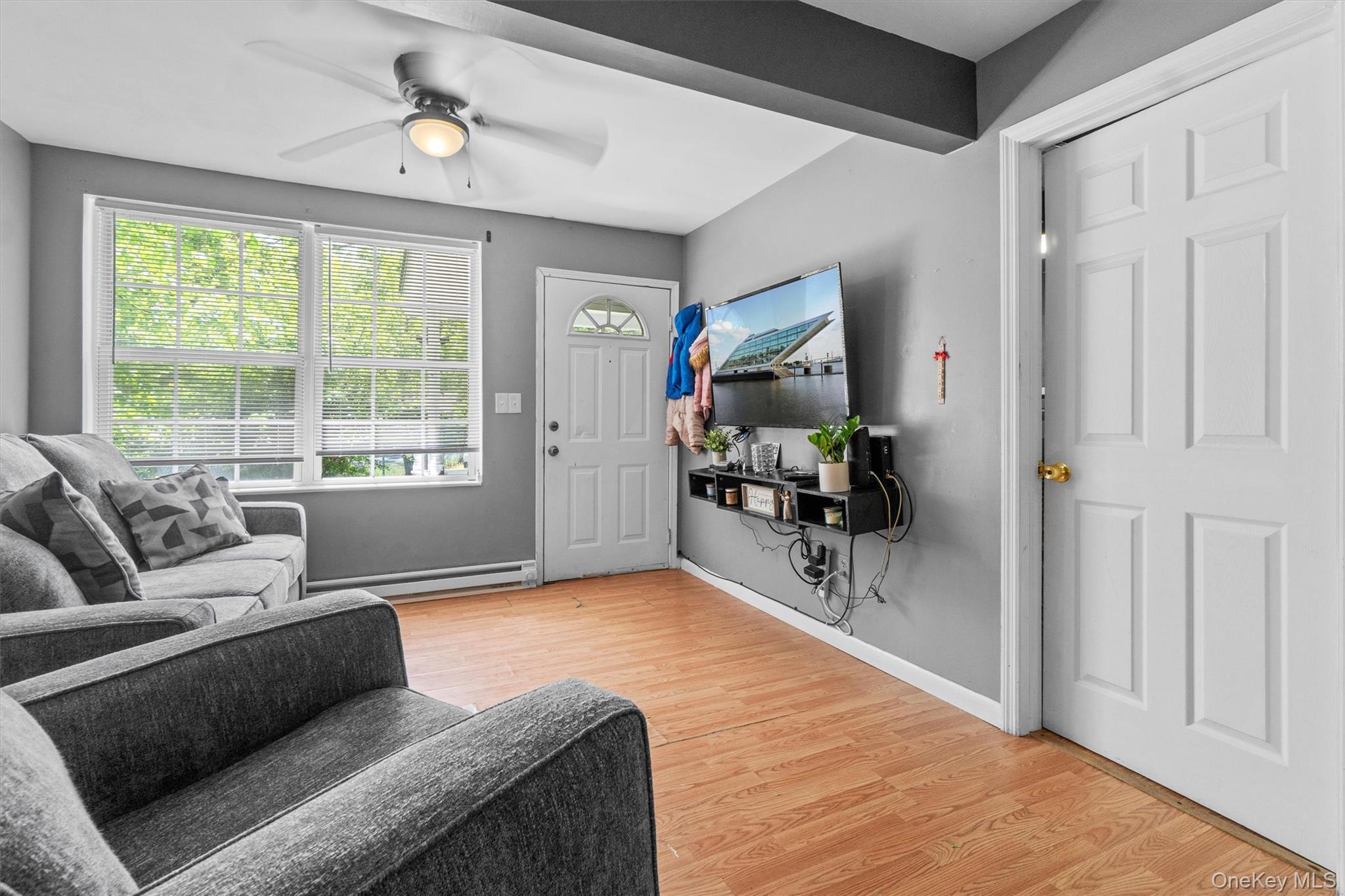 Single Family Lake Shore  Ulster County, NY 12566, MLS-943628-10