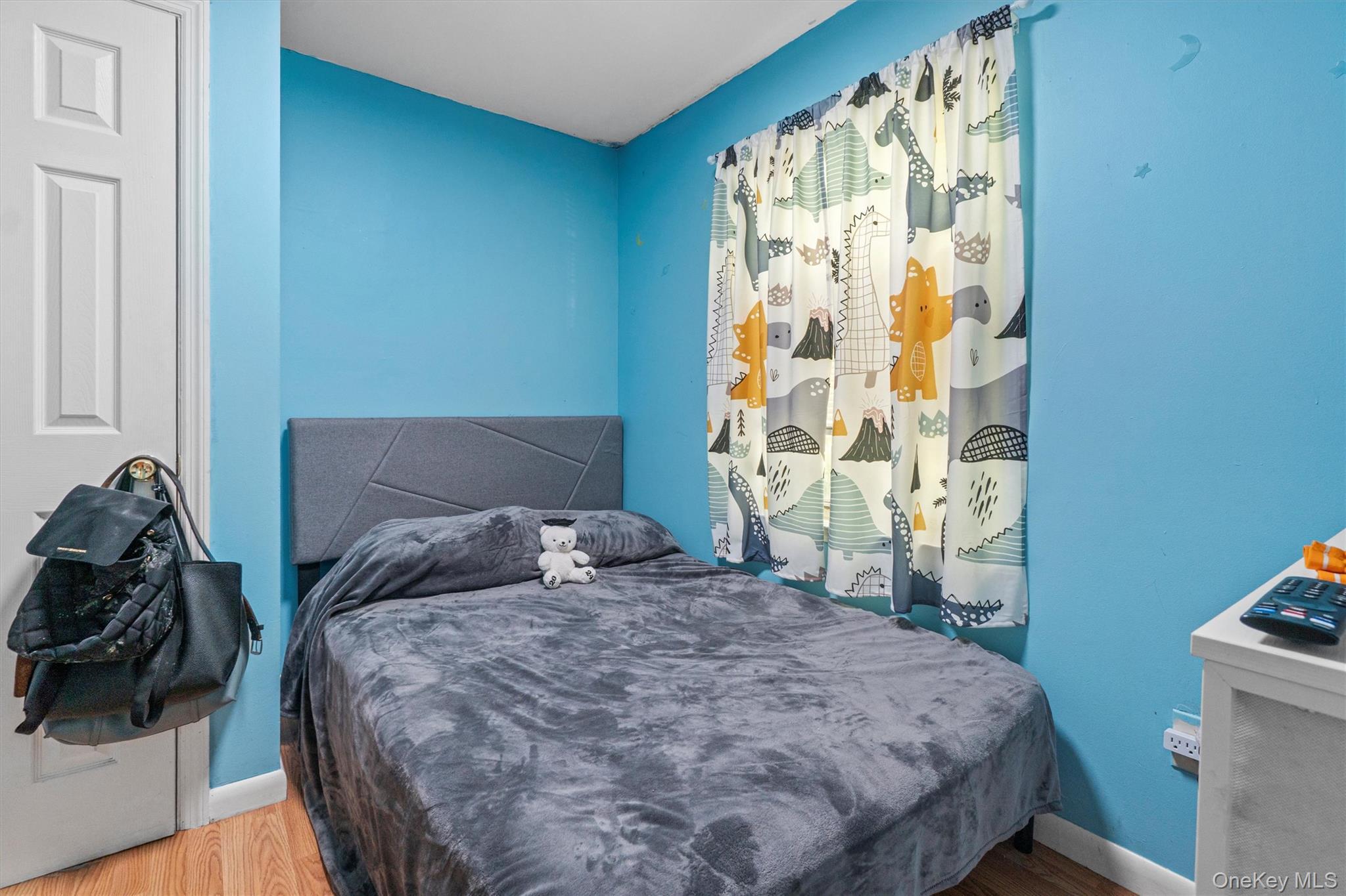 Single Family Lake Shore  Ulster County, NY 12566, MLS-943628-15