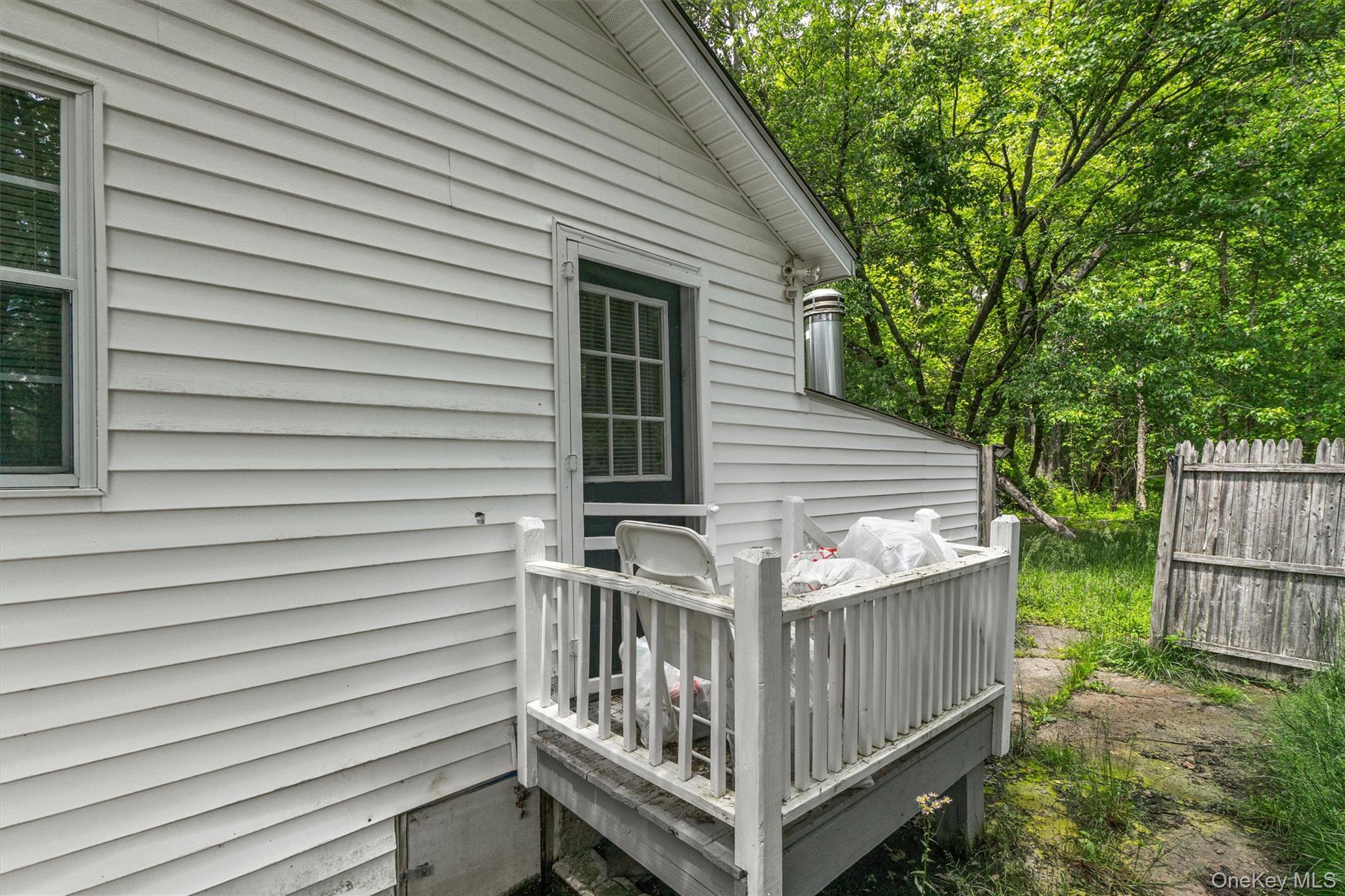 Single Family Lake Shore  Ulster County, NY 12566, MLS-943628-18