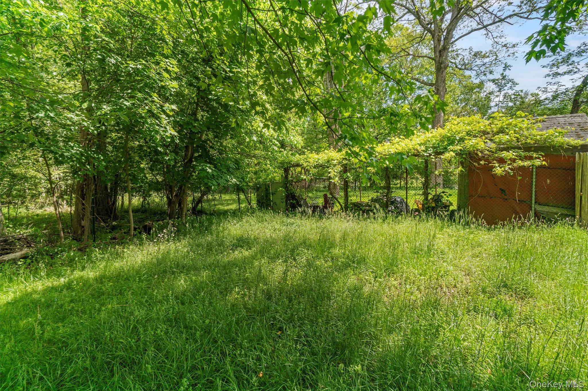 Single Family Lake Shore  Ulster County, NY 12566, MLS-943628-22