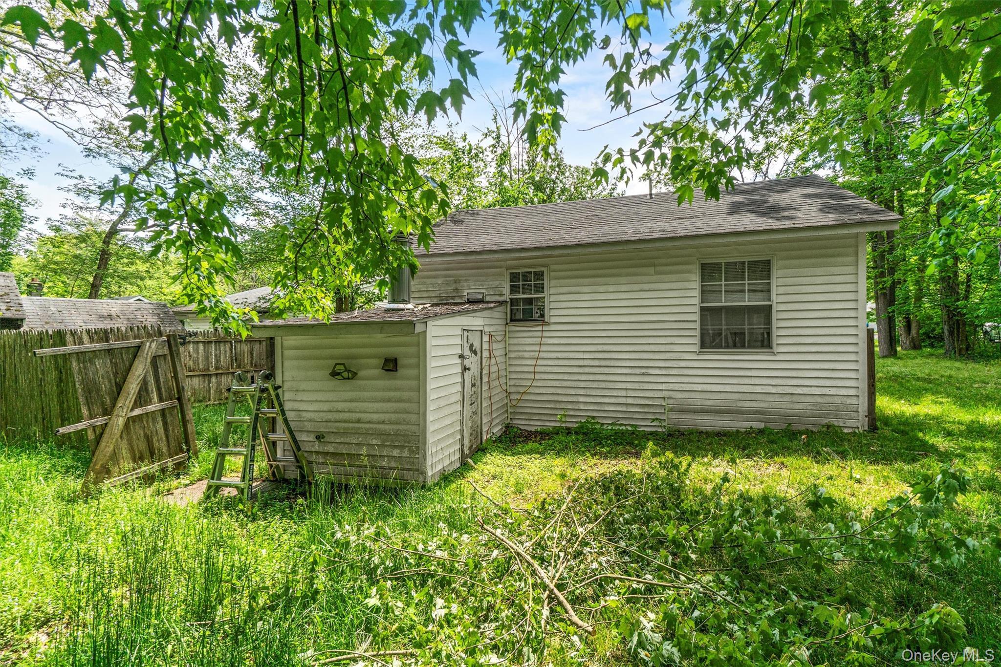 Single Family Lake Shore  Ulster County, NY 12566, MLS-943628-24