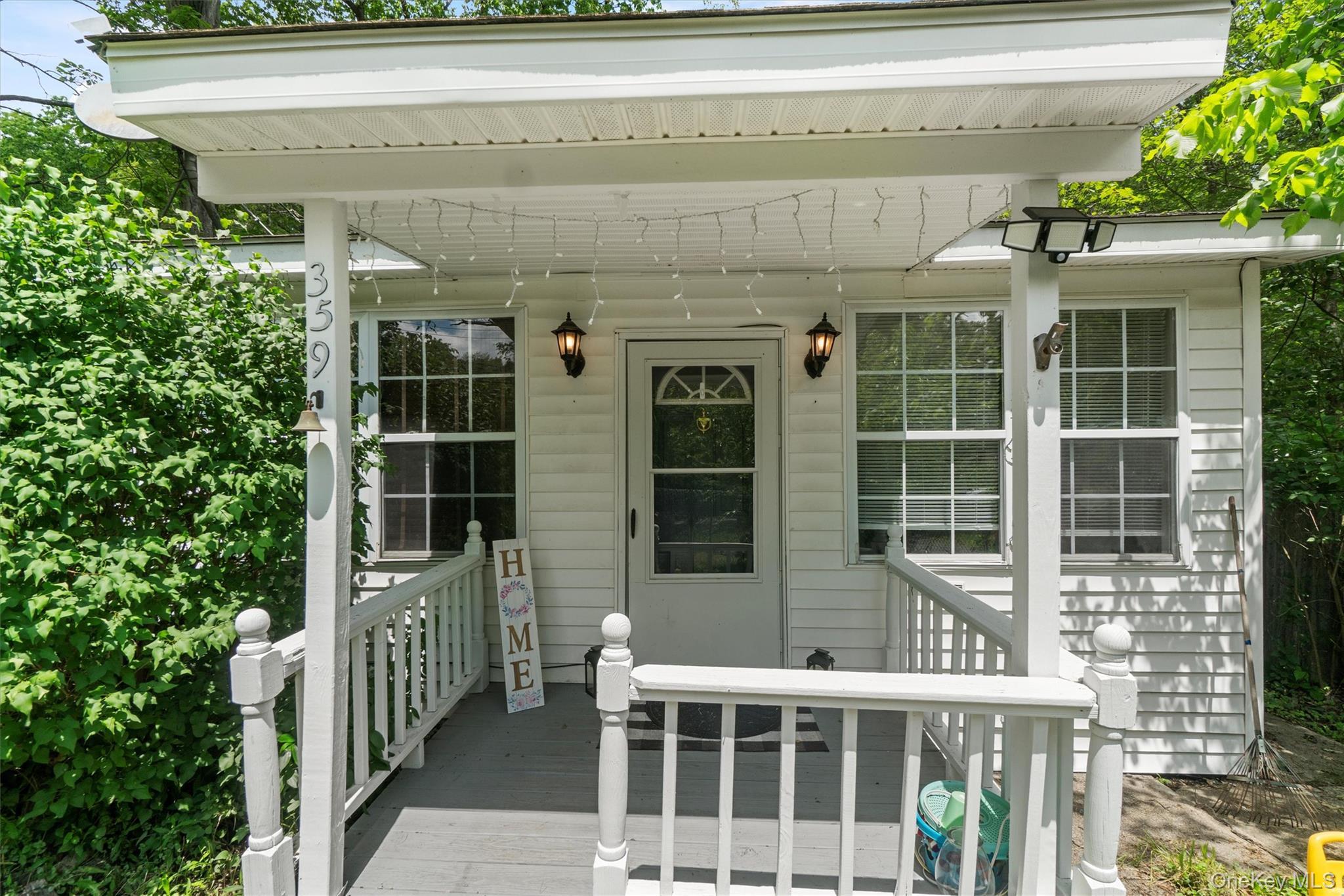 Single Family Lake Shore  Ulster County, NY 12566, MLS-943628-5