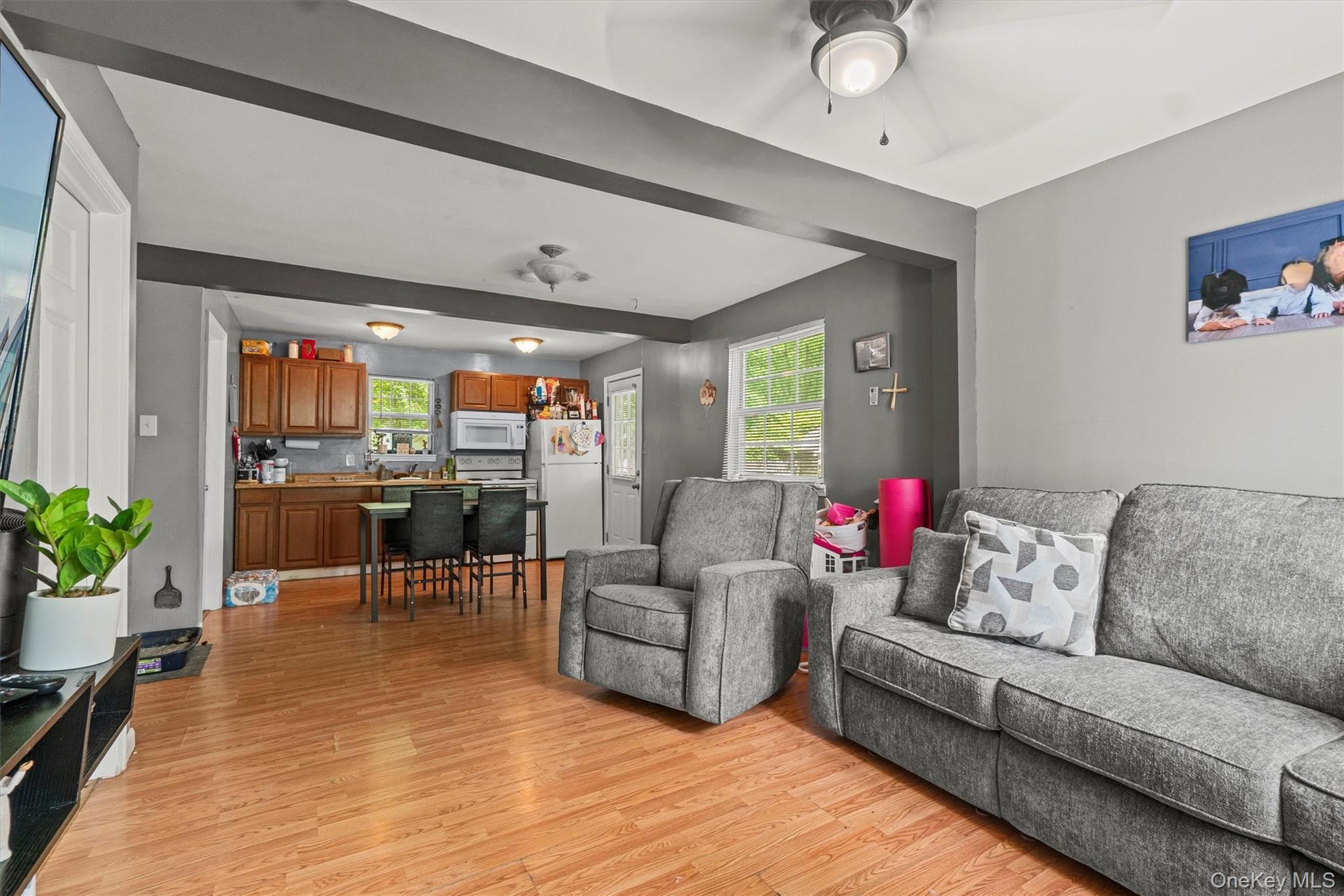 Single Family Lake Shore  Ulster County, NY 12566, MLS-943628-6