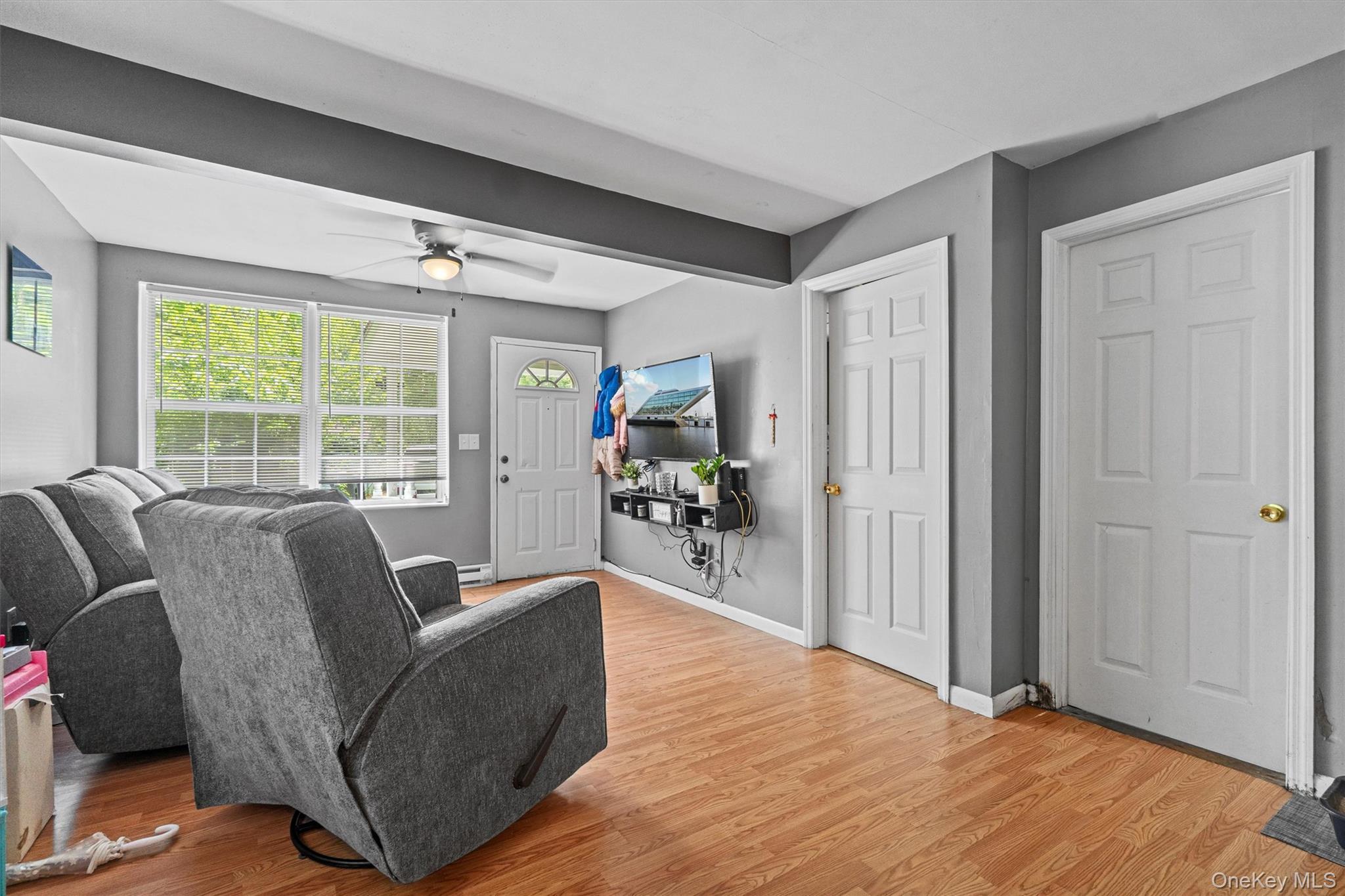 Single Family Lake Shore  Ulster County, NY 12566, MLS-943628-8