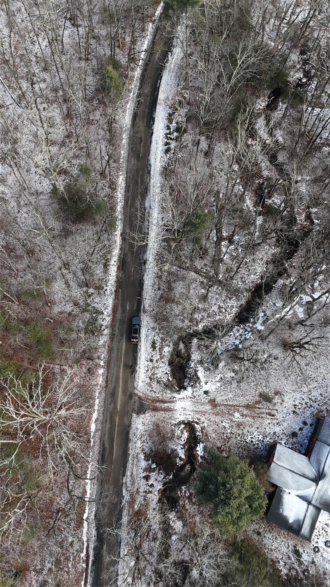 Single Family Skinner  Sullivan County, NY 12790, MLS-943655-24