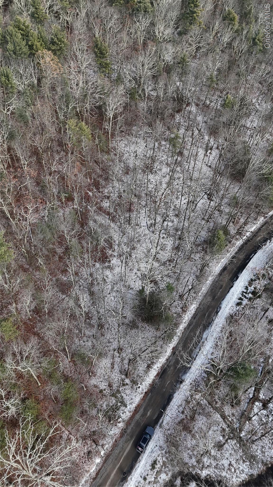 Single Family Skinner  Sullivan County, NY 12790, MLS-943655-25