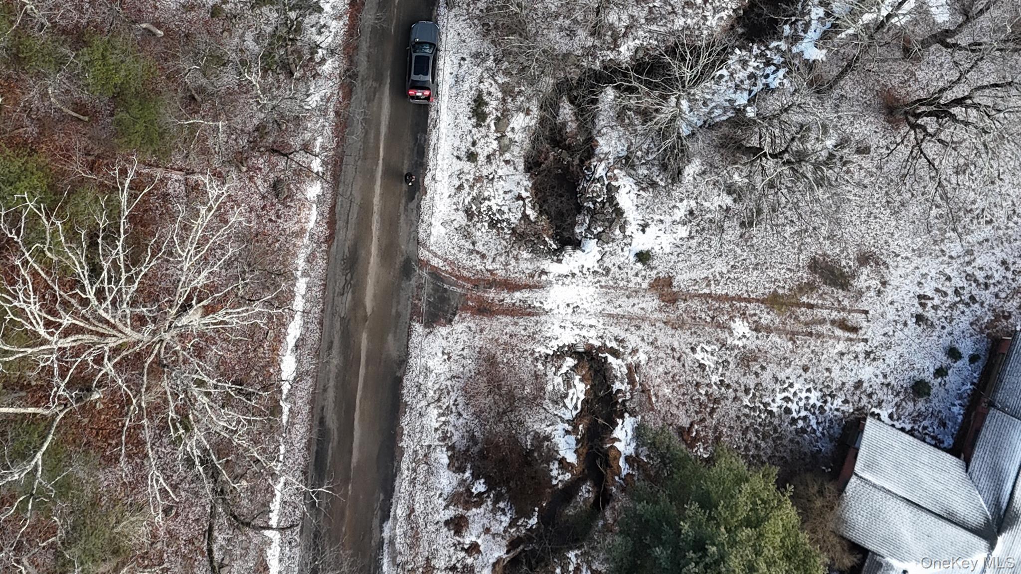 Single Family Skinner  Sullivan County, NY 12790, MLS-943655-3