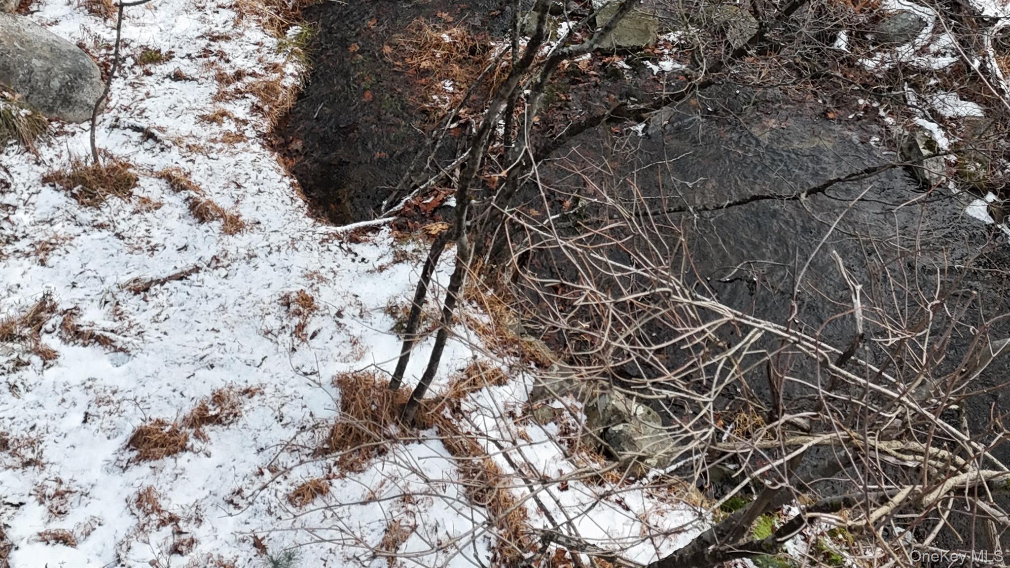 Single Family Skinner  Sullivan County, NY 12790, MLS-943655-36