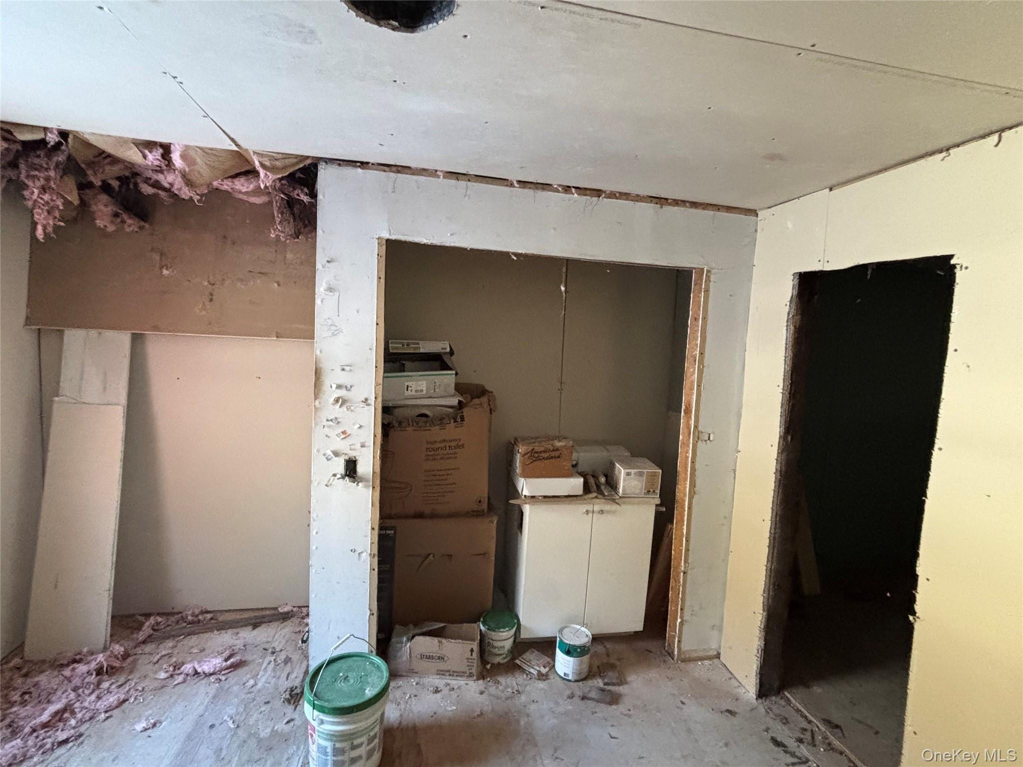 Single Family Skinner  Sullivan County, NY 12790, MLS-943655-38