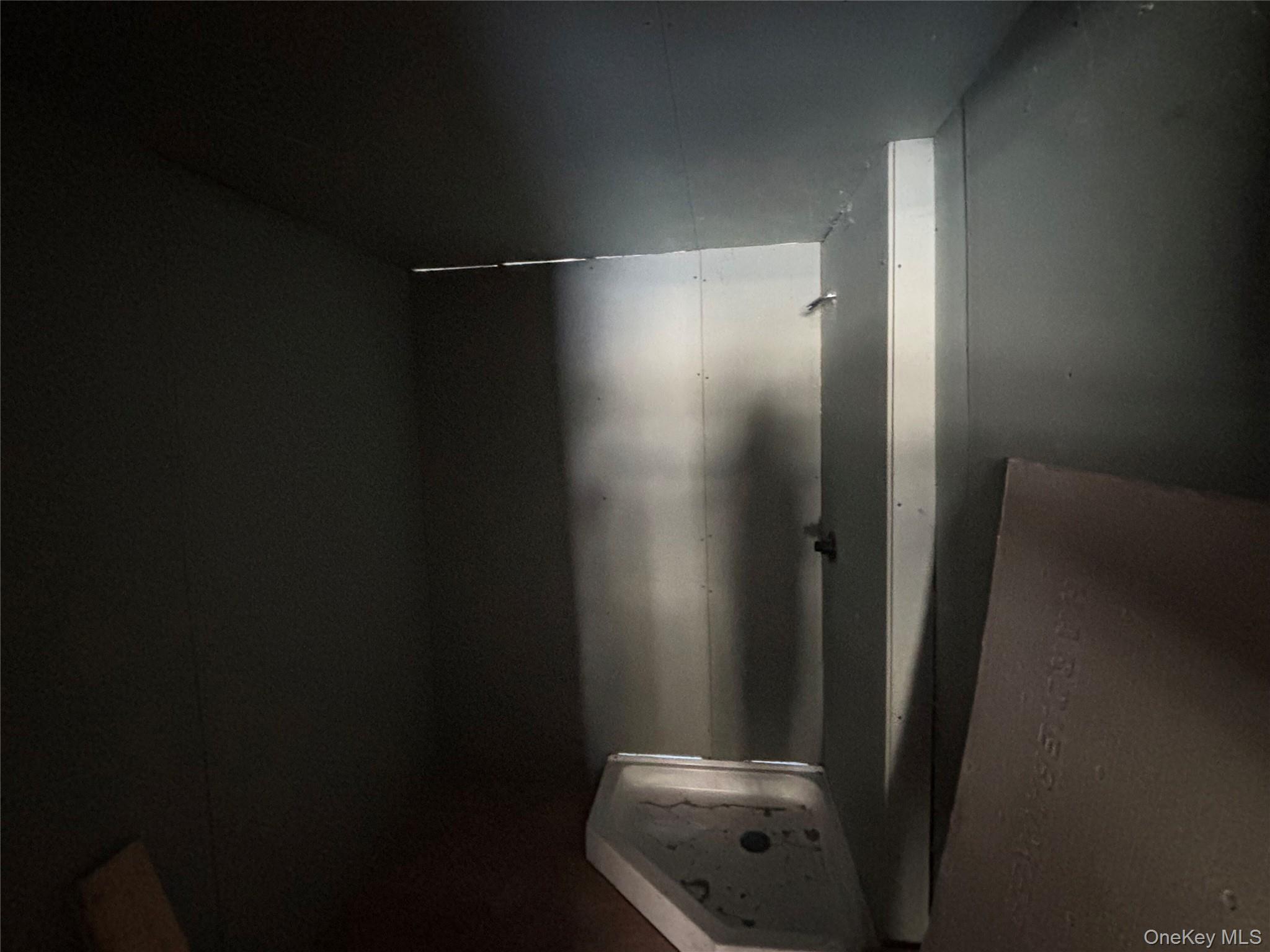 Single Family Skinner  Sullivan County, NY 12790, MLS-943655-39