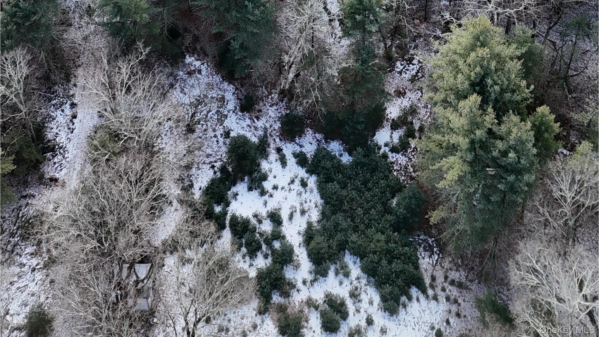 Single Family Skinner  Sullivan County, NY 12790, MLS-943655-4