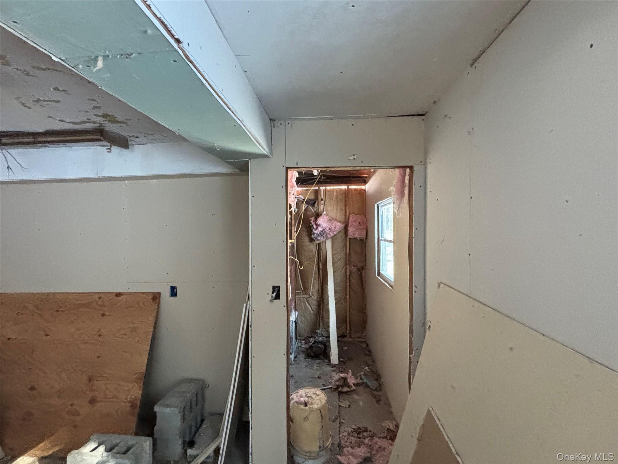 Single Family Skinner  Sullivan County, NY 12790, MLS-943655-41