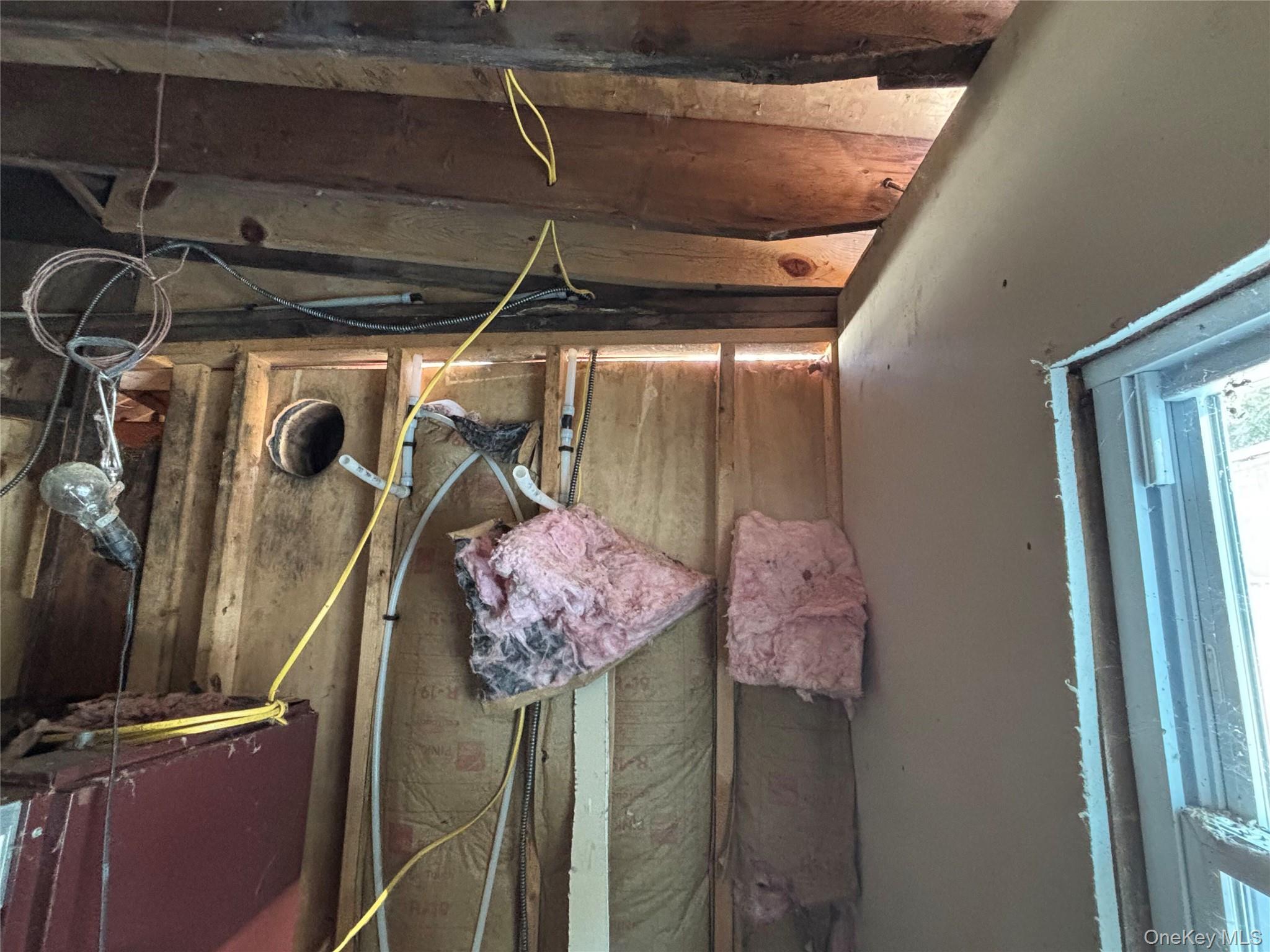 Single Family Skinner  Sullivan County, NY 12790, MLS-943655-44