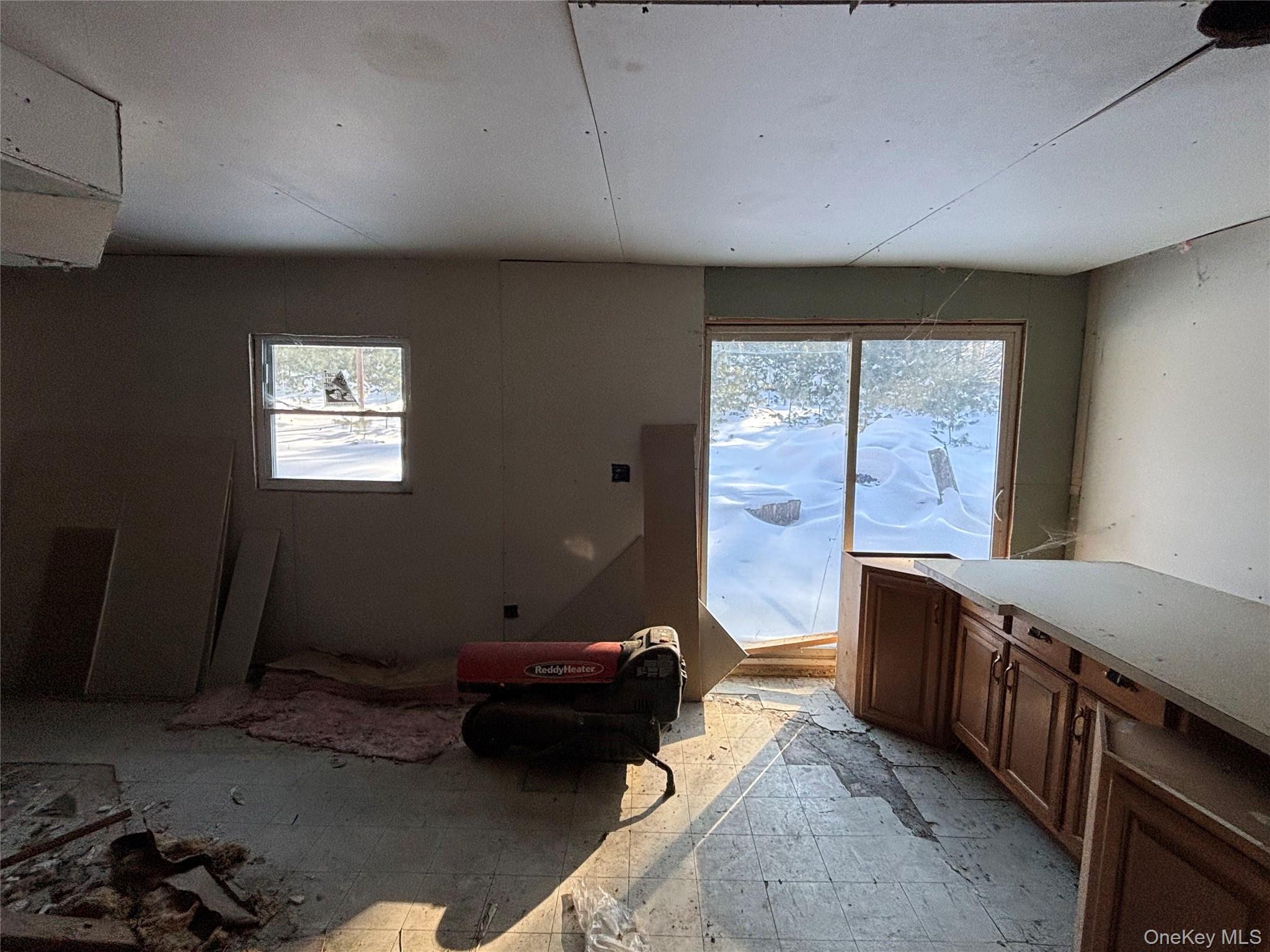 Single Family Skinner  Sullivan County, NY 12790, MLS-943655-45