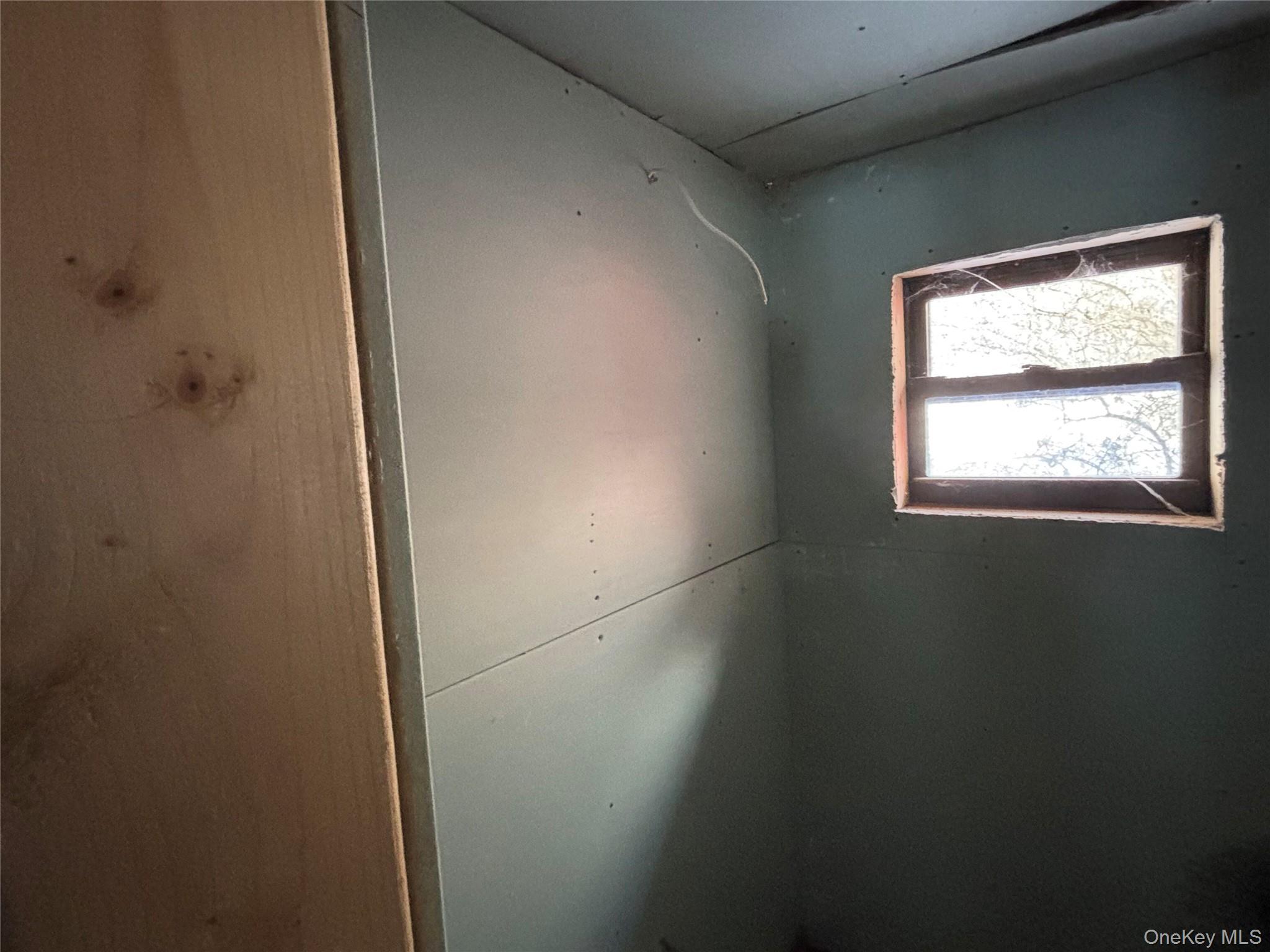 Single Family Skinner  Sullivan County, NY 12790, MLS-943655-46