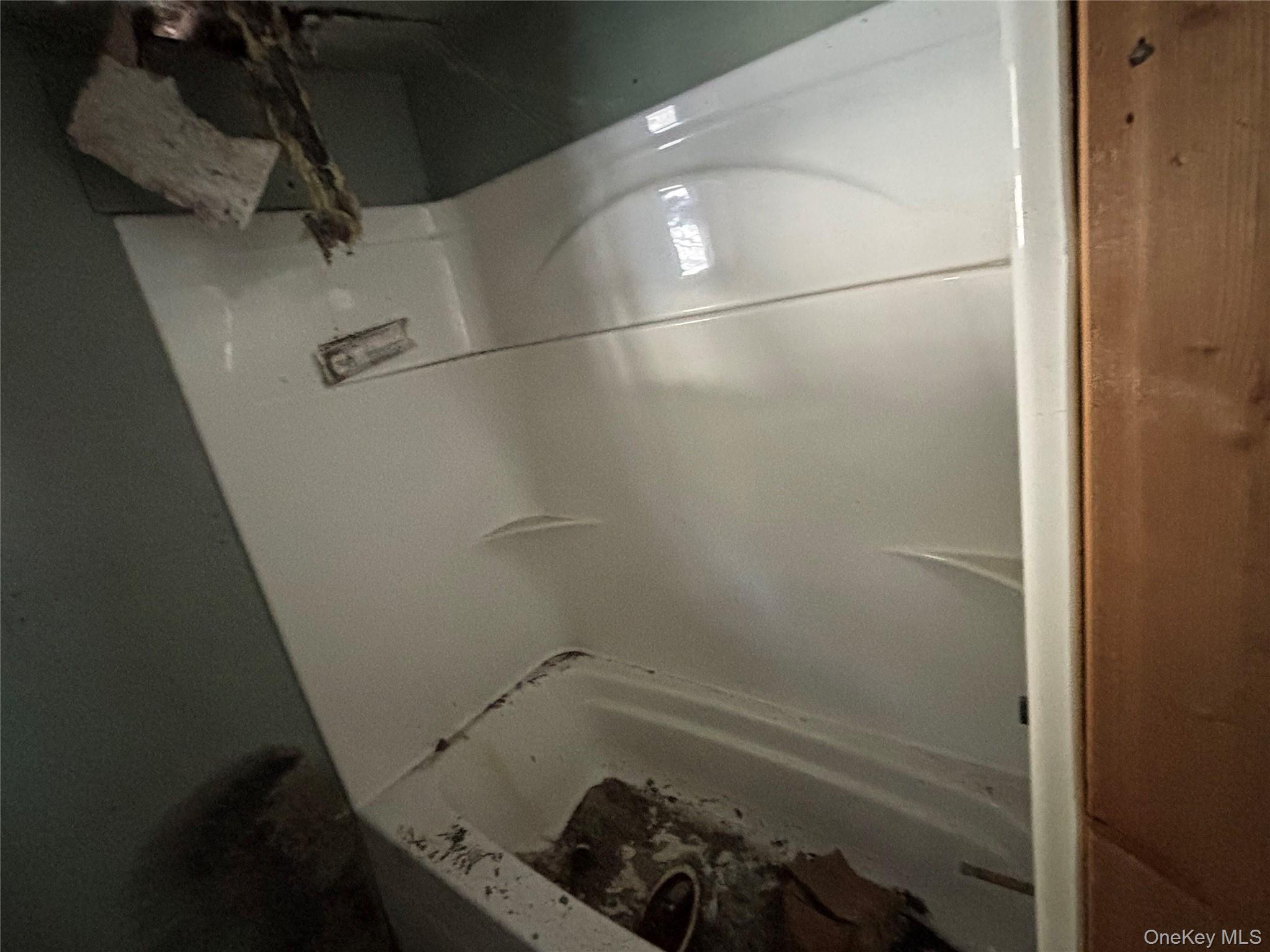 Single Family Skinner  Sullivan County, NY 12790, MLS-943655-47