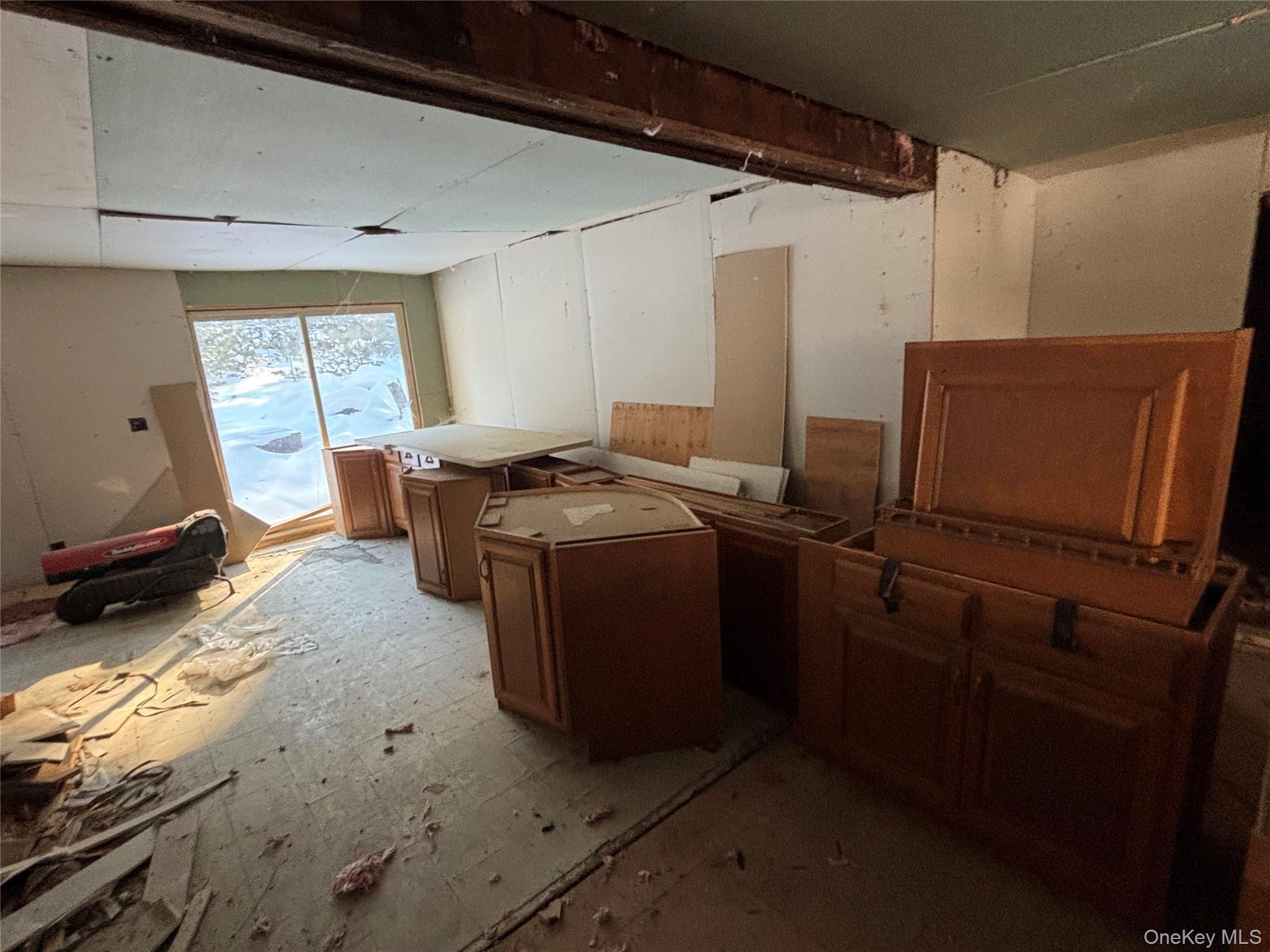 Single Family Skinner  Sullivan County, NY 12790, MLS-943655-49