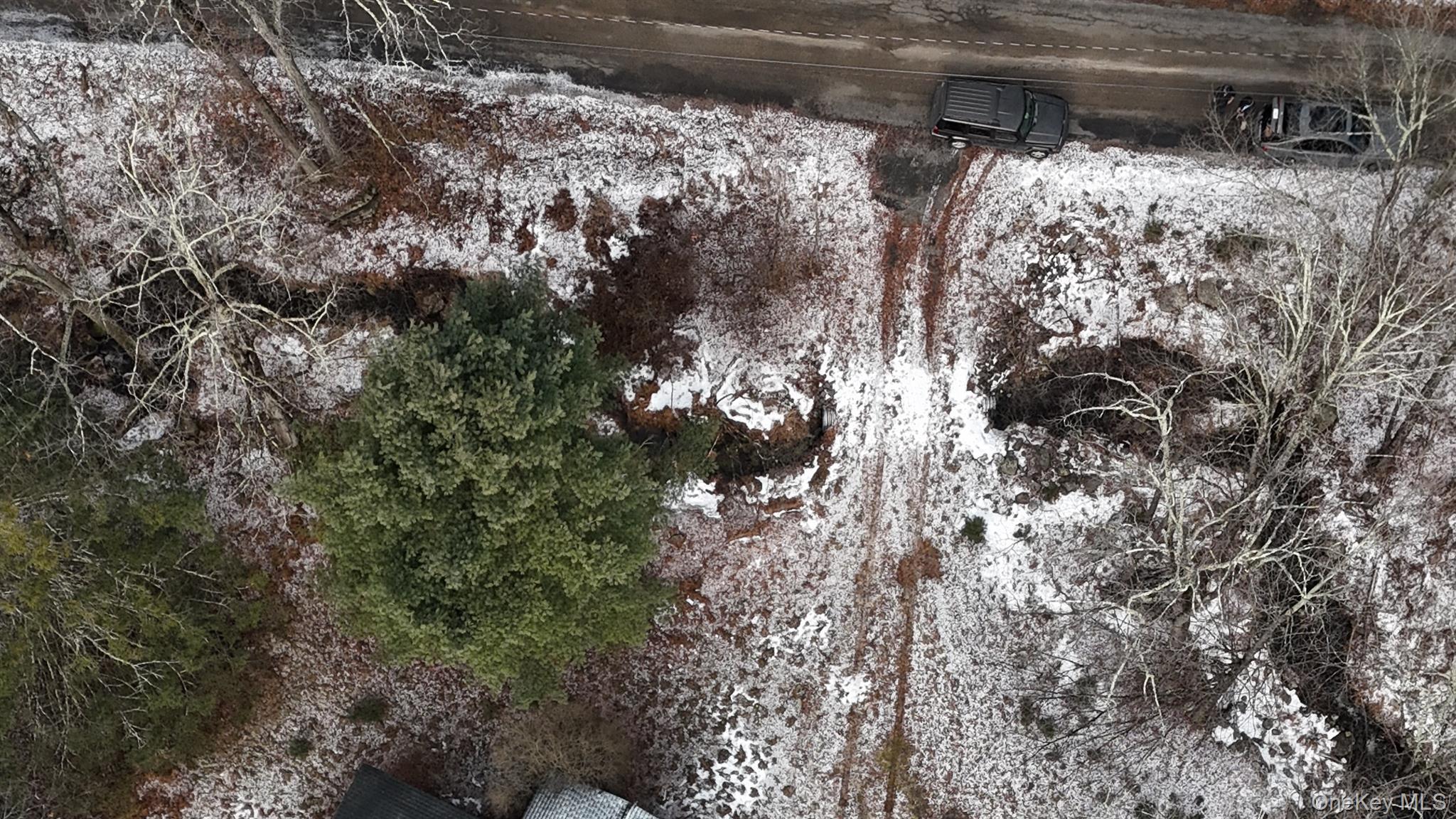 Single Family Skinner  Sullivan County, NY 12790, MLS-943655-7