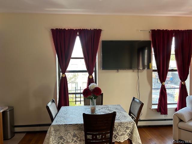 Apartment Utica  Brooklyn, NY 11213, MLS-943657-3