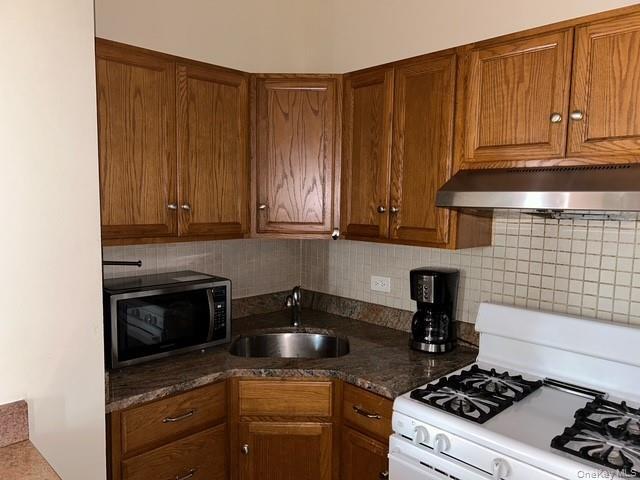 Apartment Utica  Brooklyn, NY 11213, MLS-943657-4