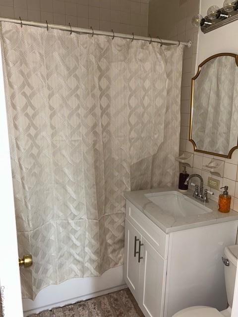 Apartment Utica  Brooklyn, NY 11213, MLS-943657-7