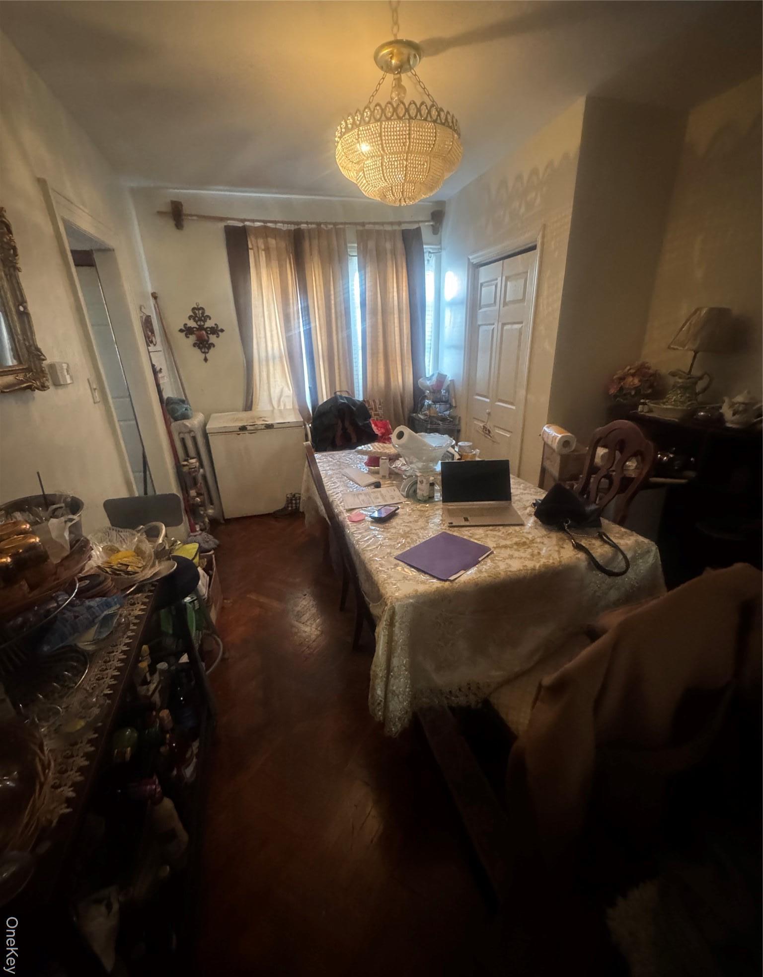 Single Family 221st  Bronx, NY 10469, MLS-943666-2