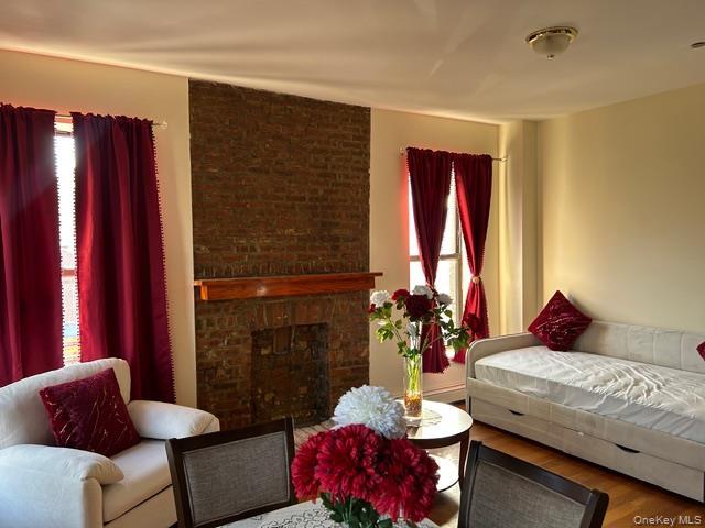 Apartment Utica  Brooklyn, NY 11213, MLS-943685-2