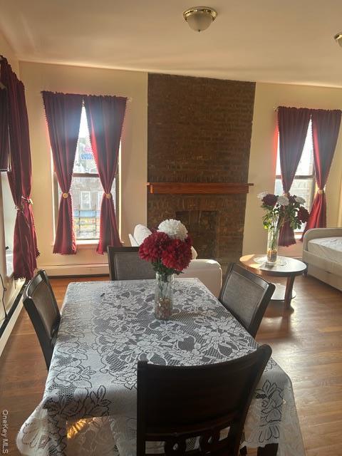 Apartment Utica  Brooklyn, NY 11213, MLS-943685-3