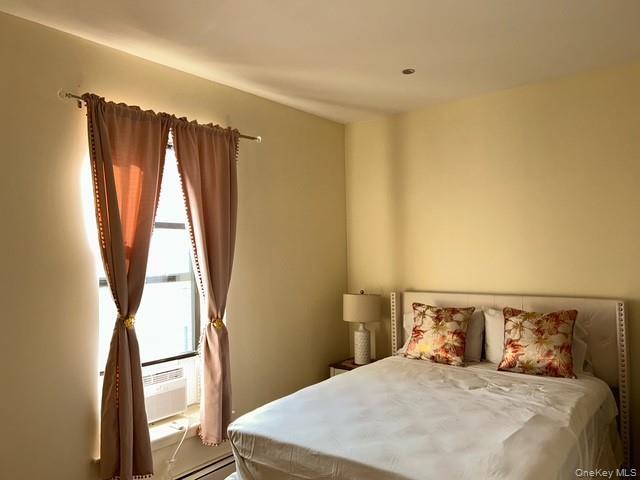 Apartment Utica  Brooklyn, NY 11213, MLS-943685-6