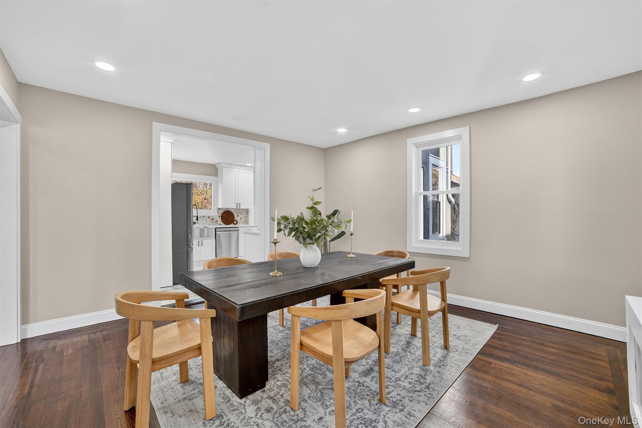 Single Family Jervis  Westchester County, NY 10705, MLS-943692-10