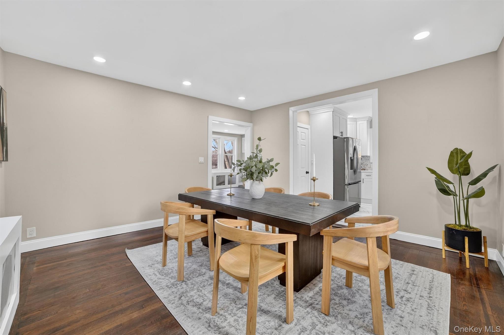 Single Family Jervis  Westchester County, NY 10705, MLS-943692-11