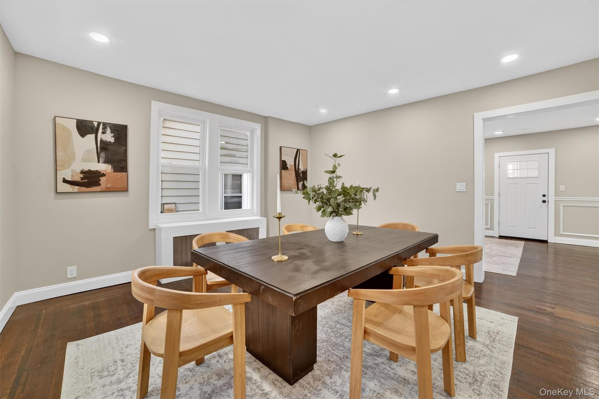 Single Family Jervis  Westchester County, NY 10705, MLS-943692-12